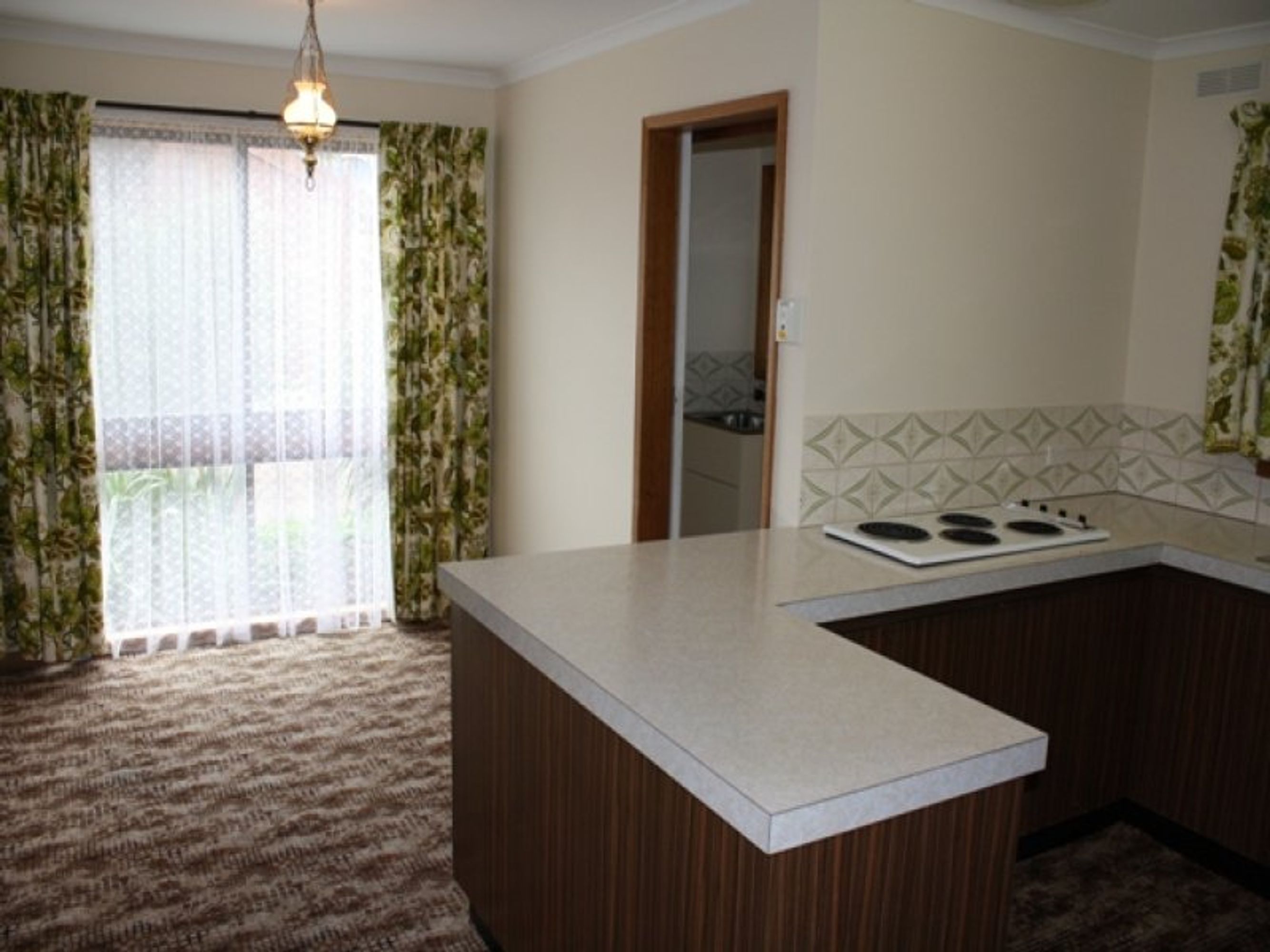 6/5 Begg Street, Horsham VIC 3400, Horsham - Thumbnail 6