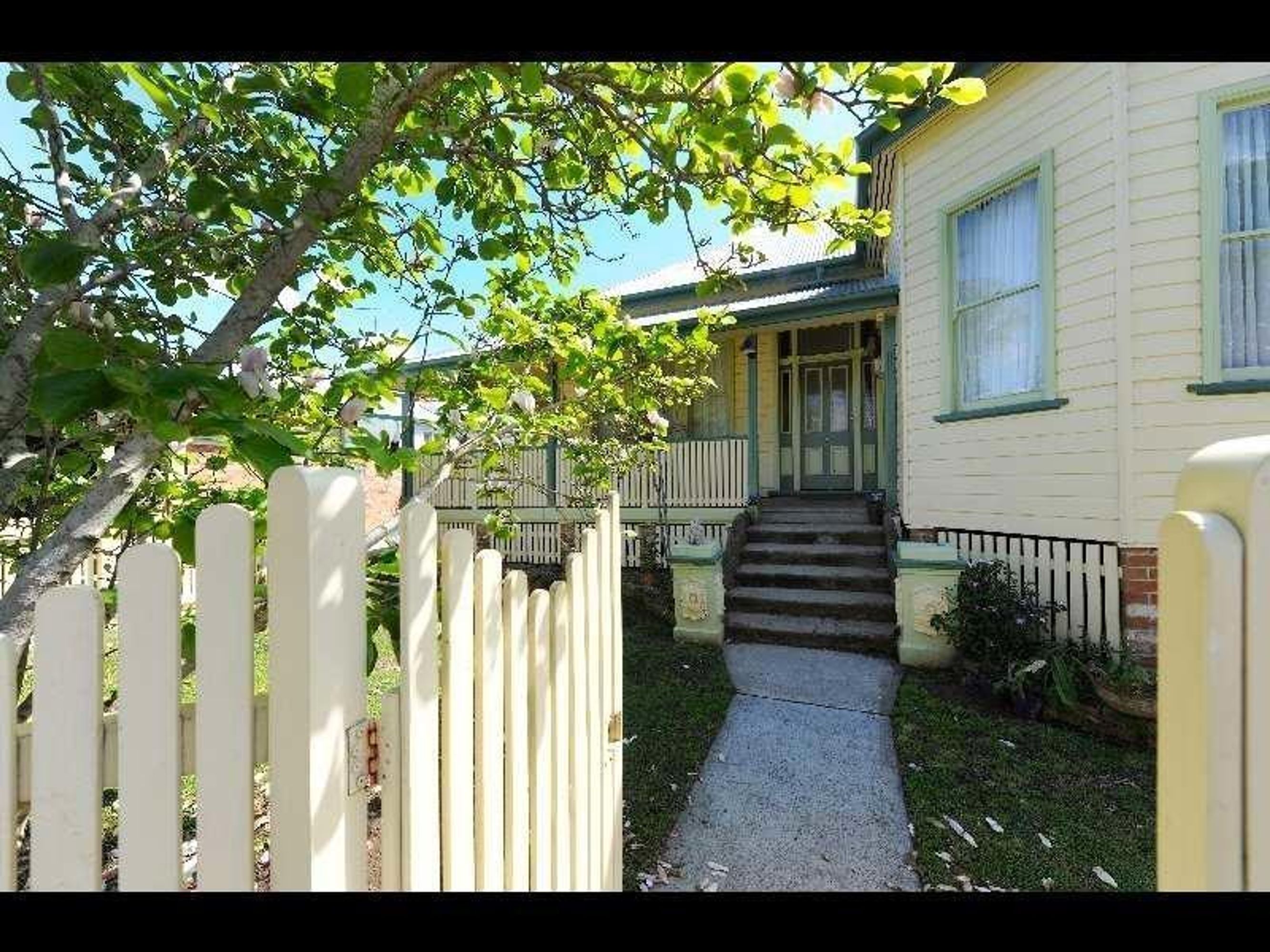 7 Queen Street, Grafton - Thumbnail 6
