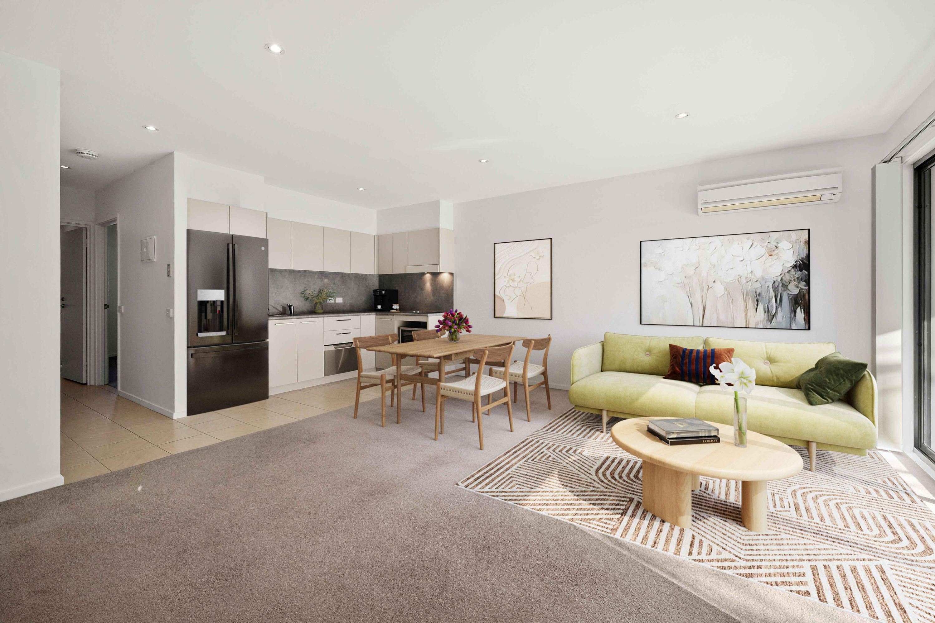 76/120 Thynne Street, Bruce - Image 1
