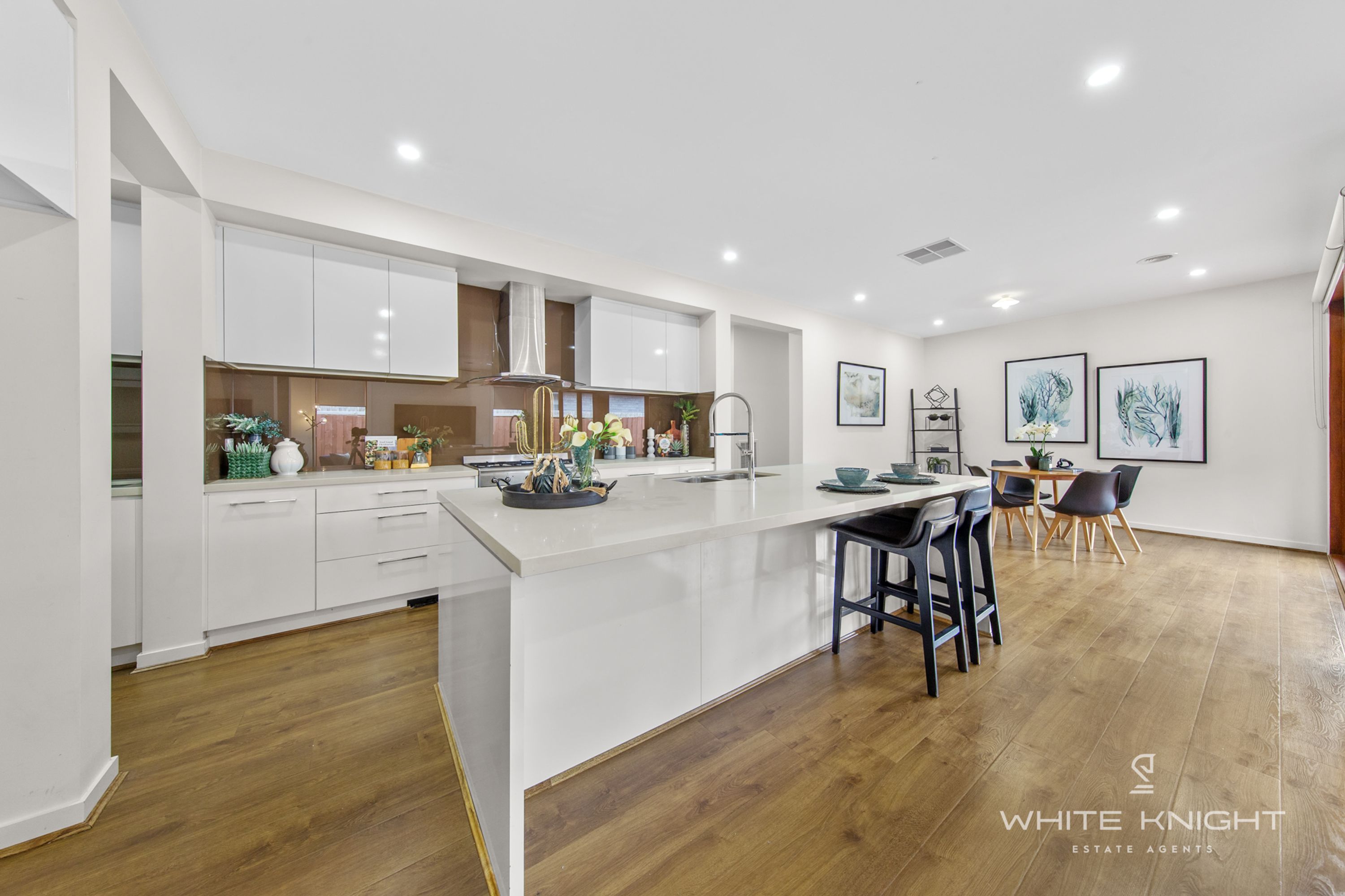 14 Gold Street, Aintree VIC 3336, Aintree - Thumbnail 8