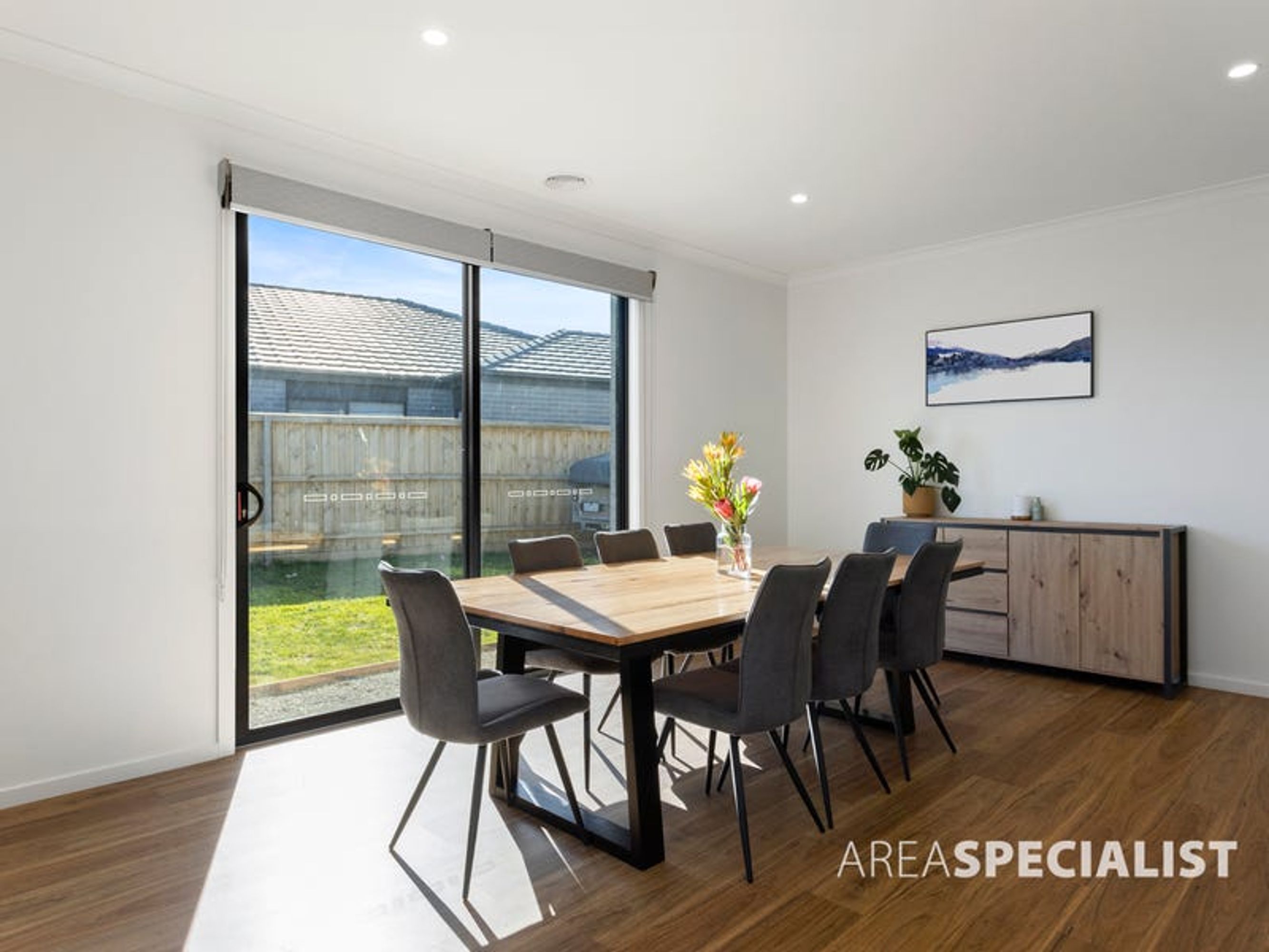 58 Clarks Road, Lang Lang - Thumbnail 5