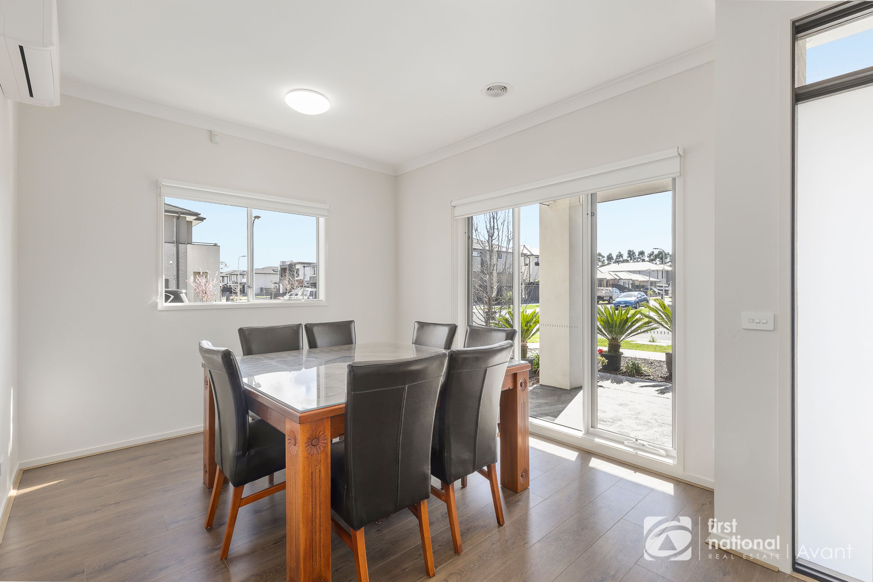 18 Emily Promenade, Keysborough - Thumbnail 5