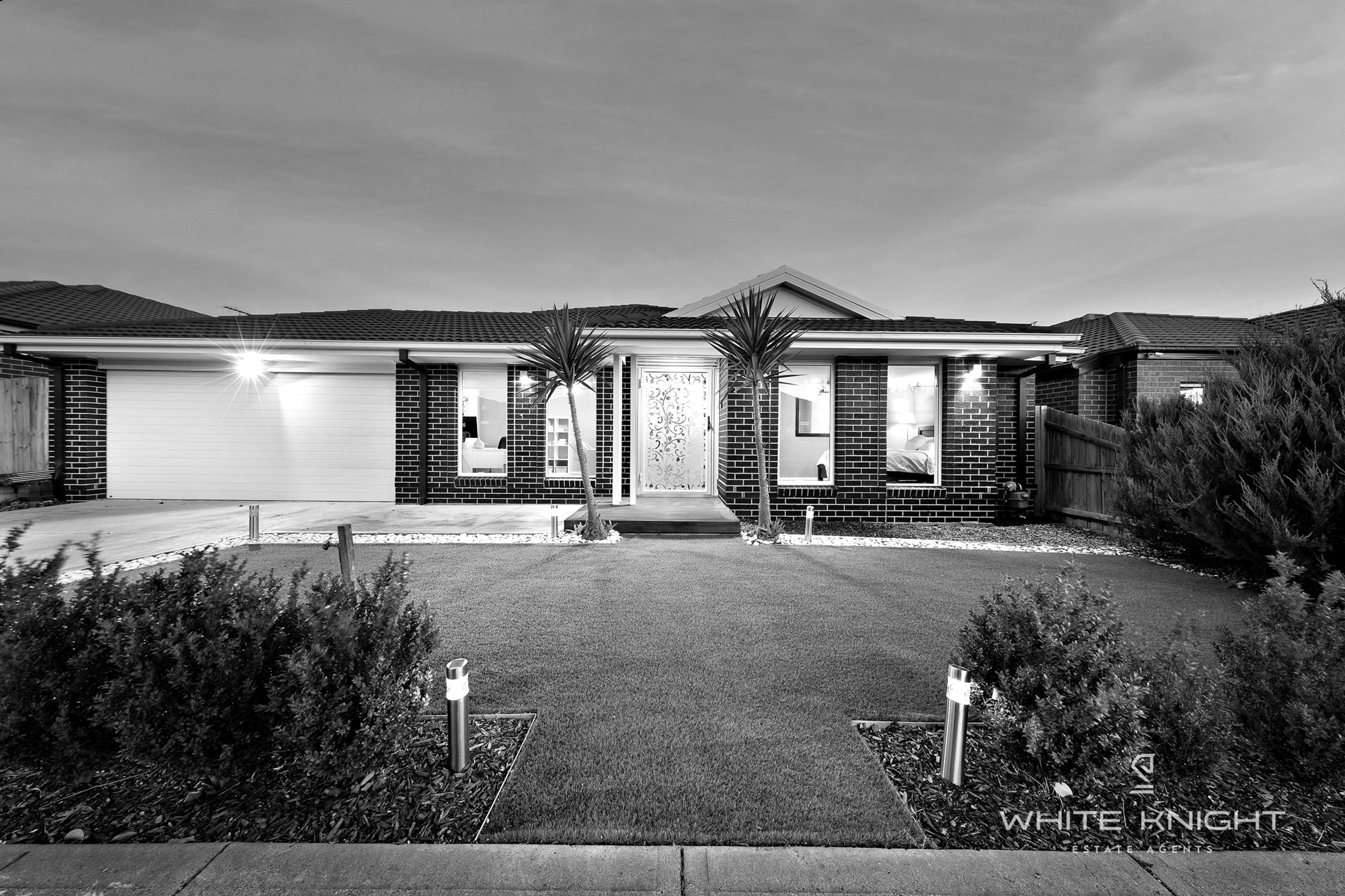 15 Luxor Drive, Fraser Rise VIC 3336, Fraser Rise - Image 1