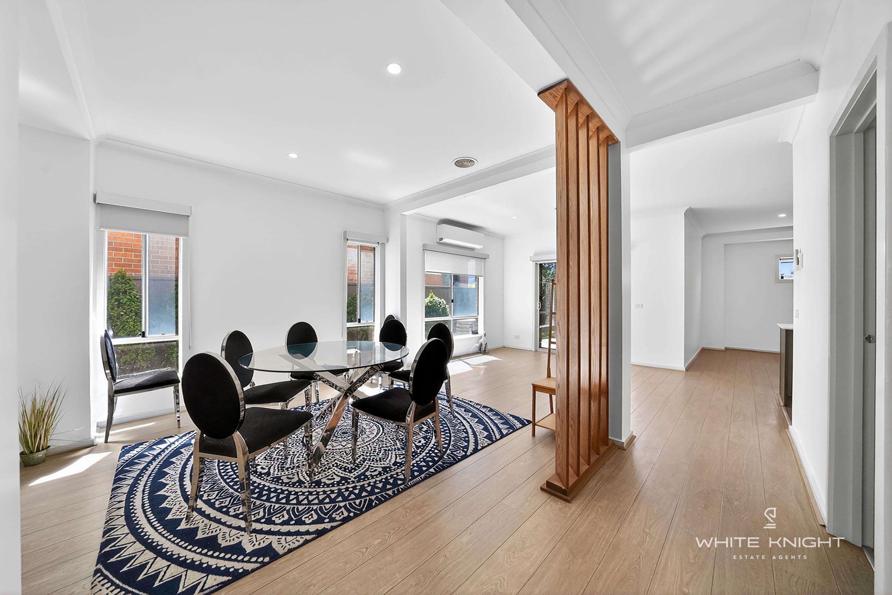 9 Beaconsfield Lane, Caroline Springs VIC 3023, Caroline Springs - Thumbnail 3