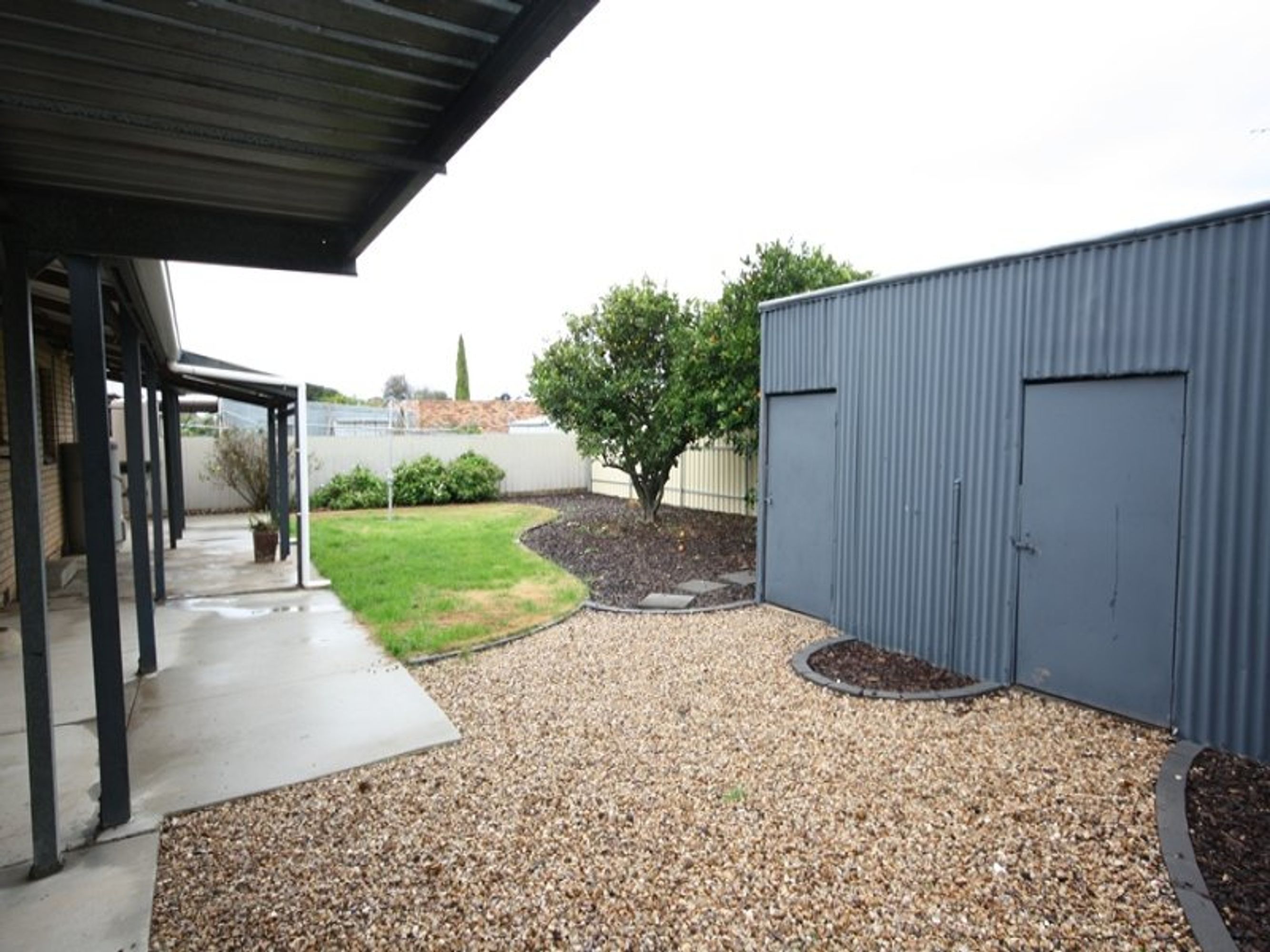34 Alexander Avenue, Horsham VIC 3400, Horsham - Thumbnail 8