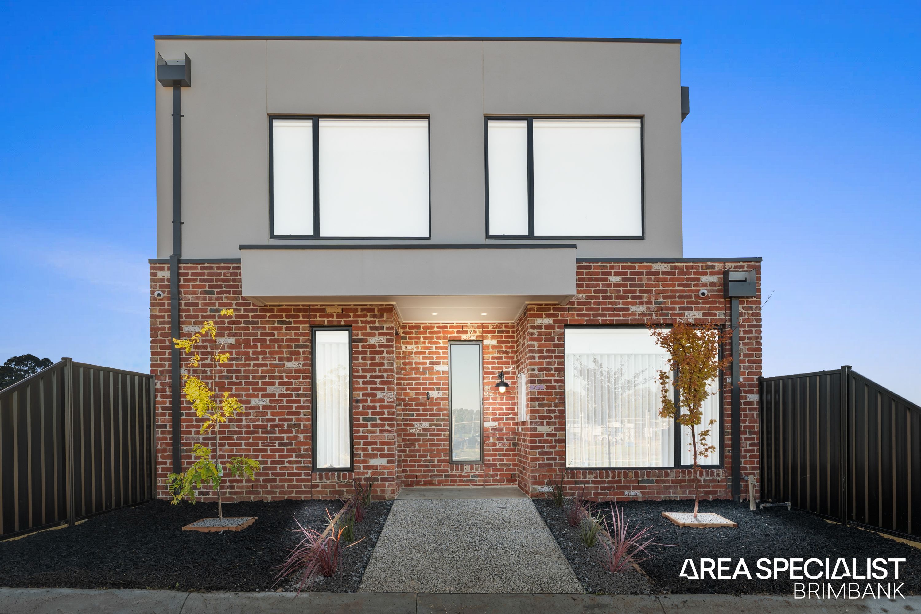 14 Mariem Road, Cairnlea, Cairnlea - Image 1