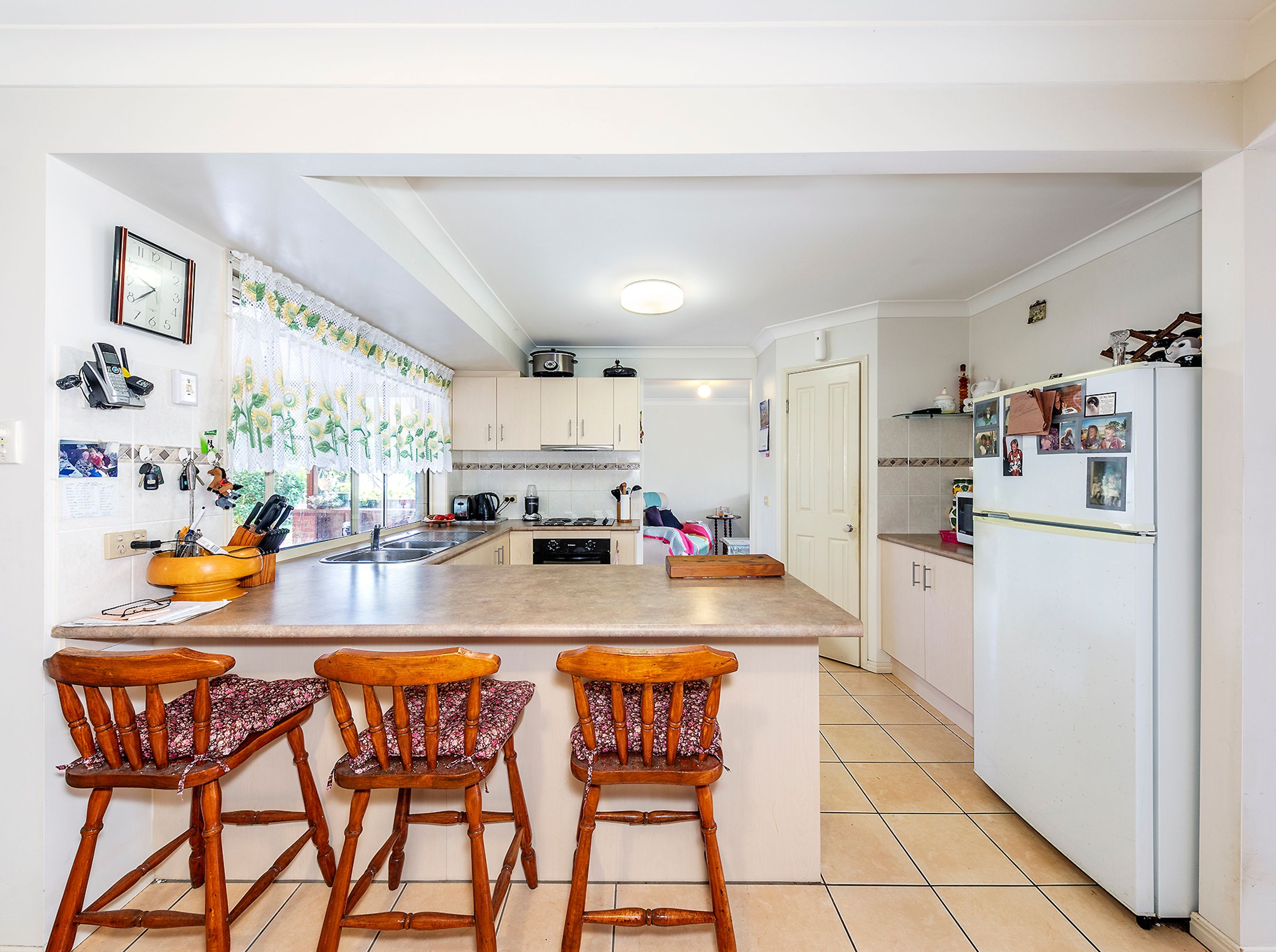 9 Kelly Crescent, Townsend - Thumbnail 5