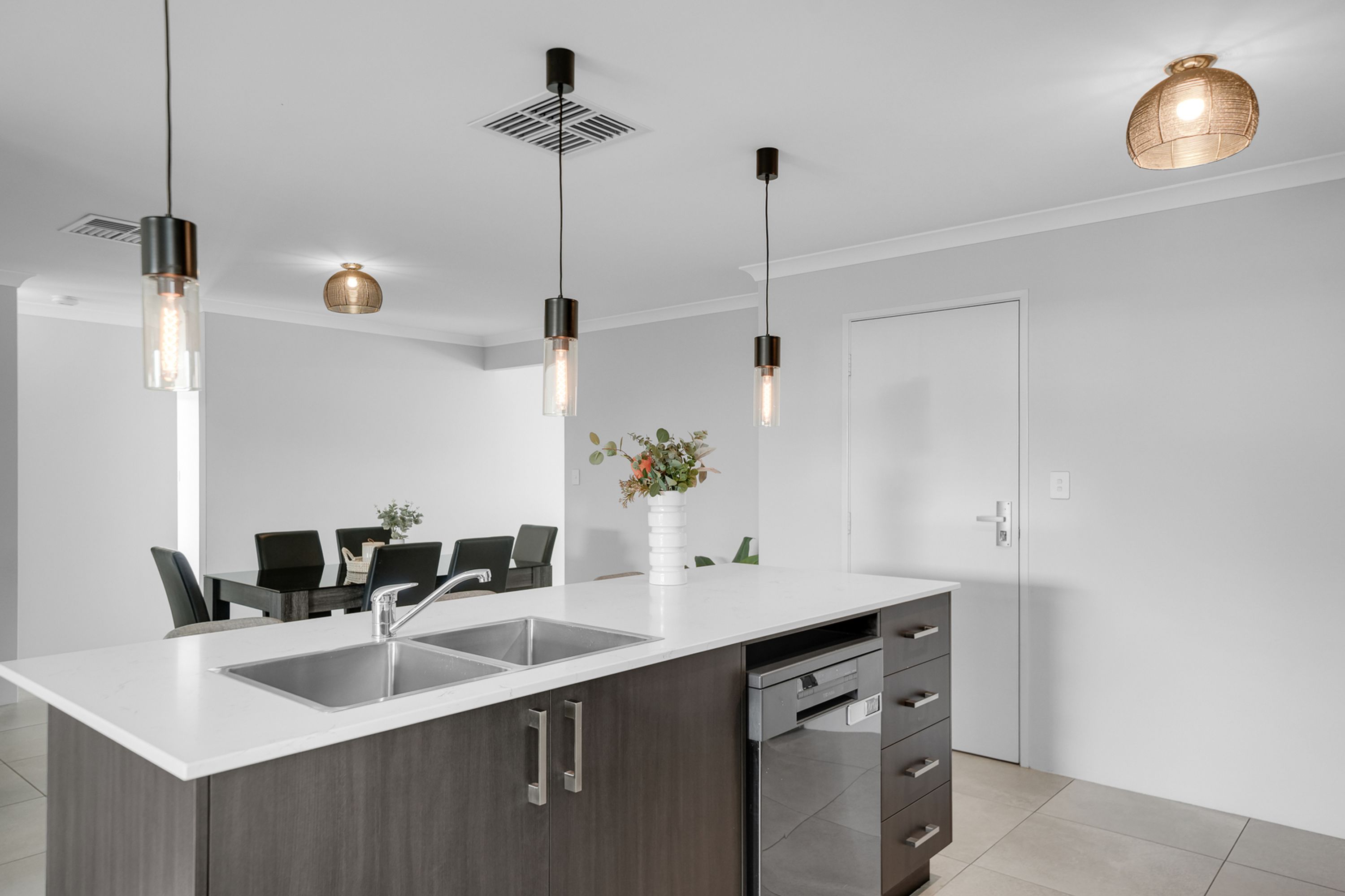 9 Heartwood Way, Hilbert, Hilbert - Thumbnail 7