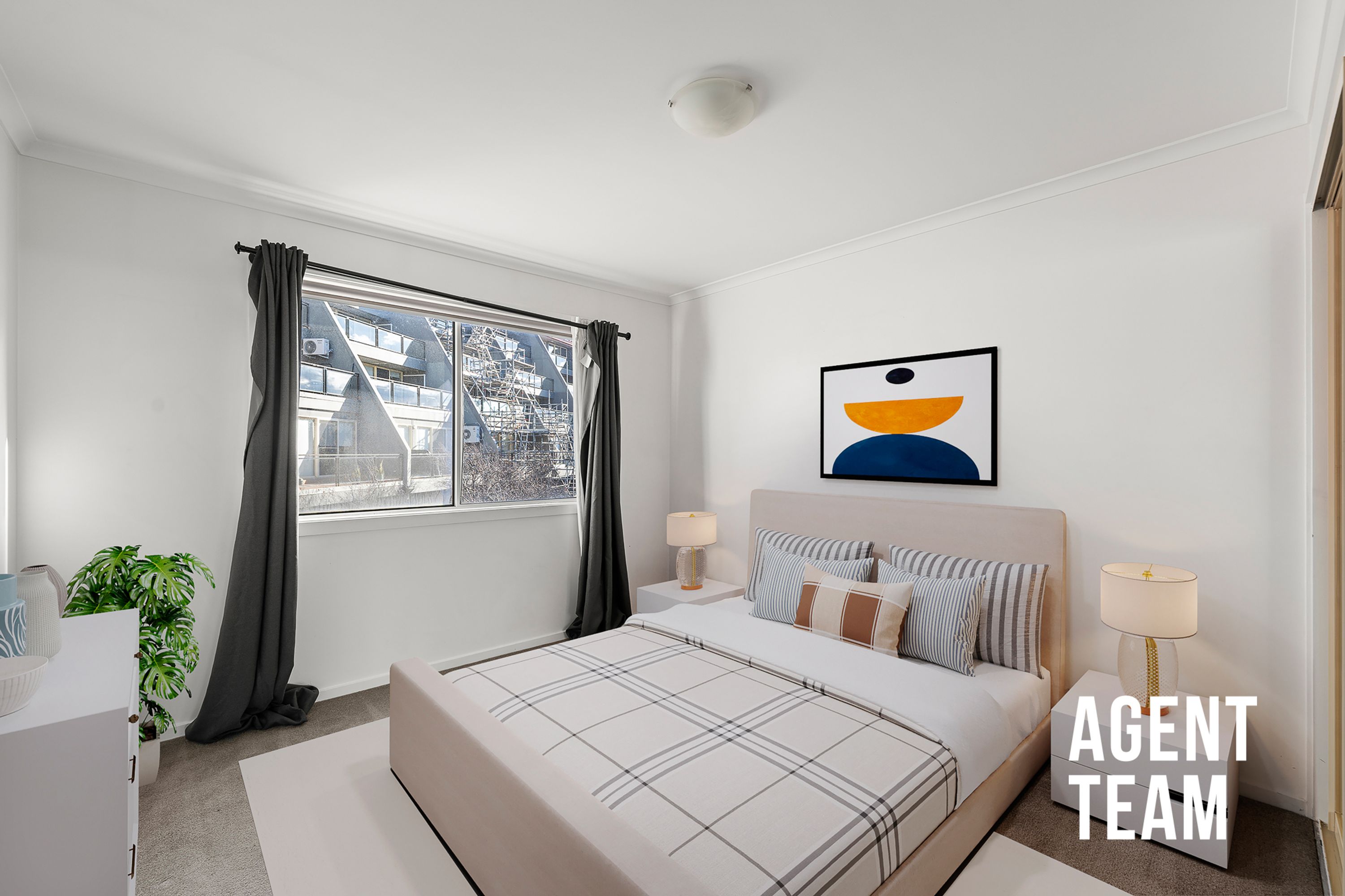 47/17 Chandler Street, Belconnen - Thumbnail 5
