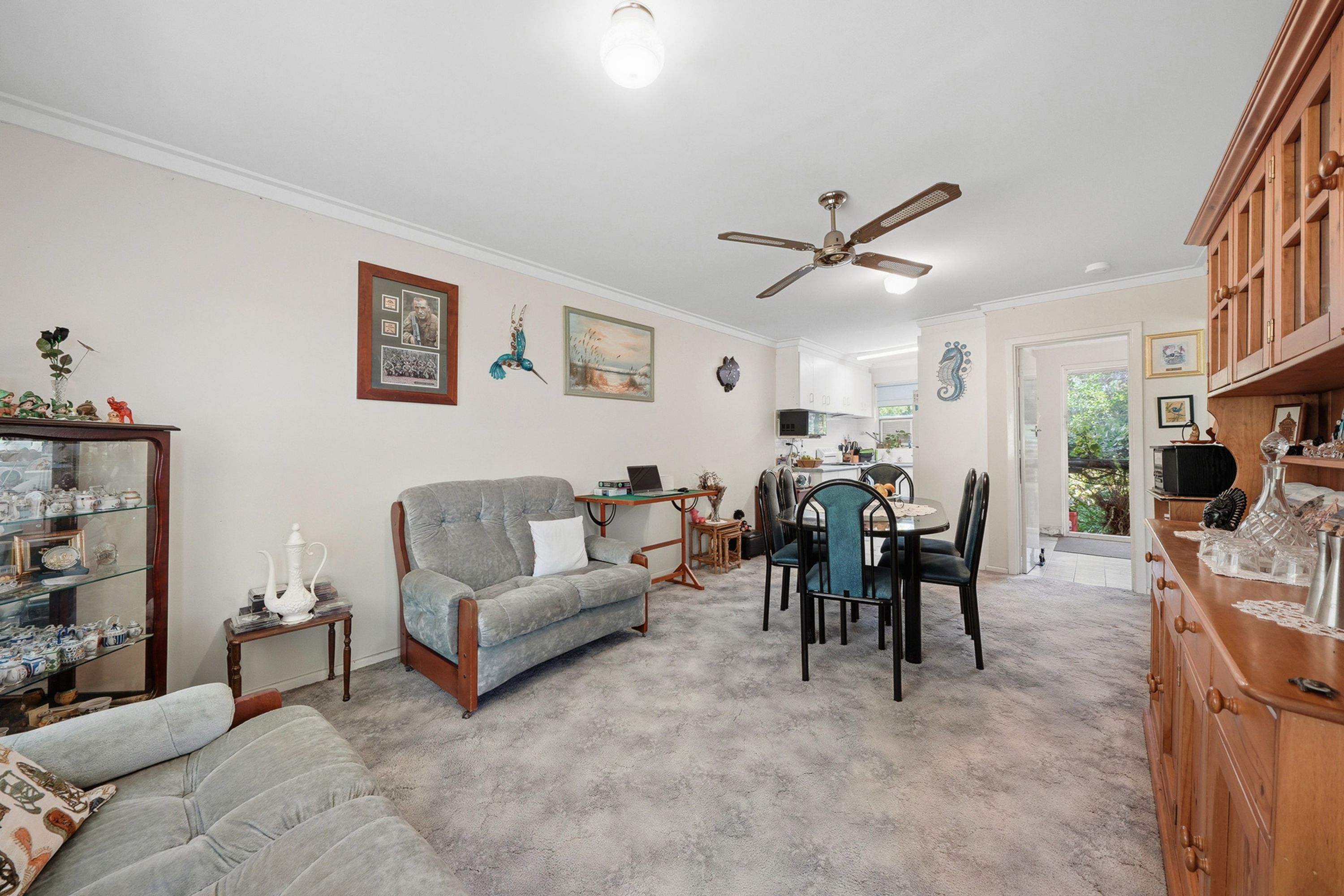 3 Neave Street, Pickering Brook, Pickering Brook - Thumbnail 6