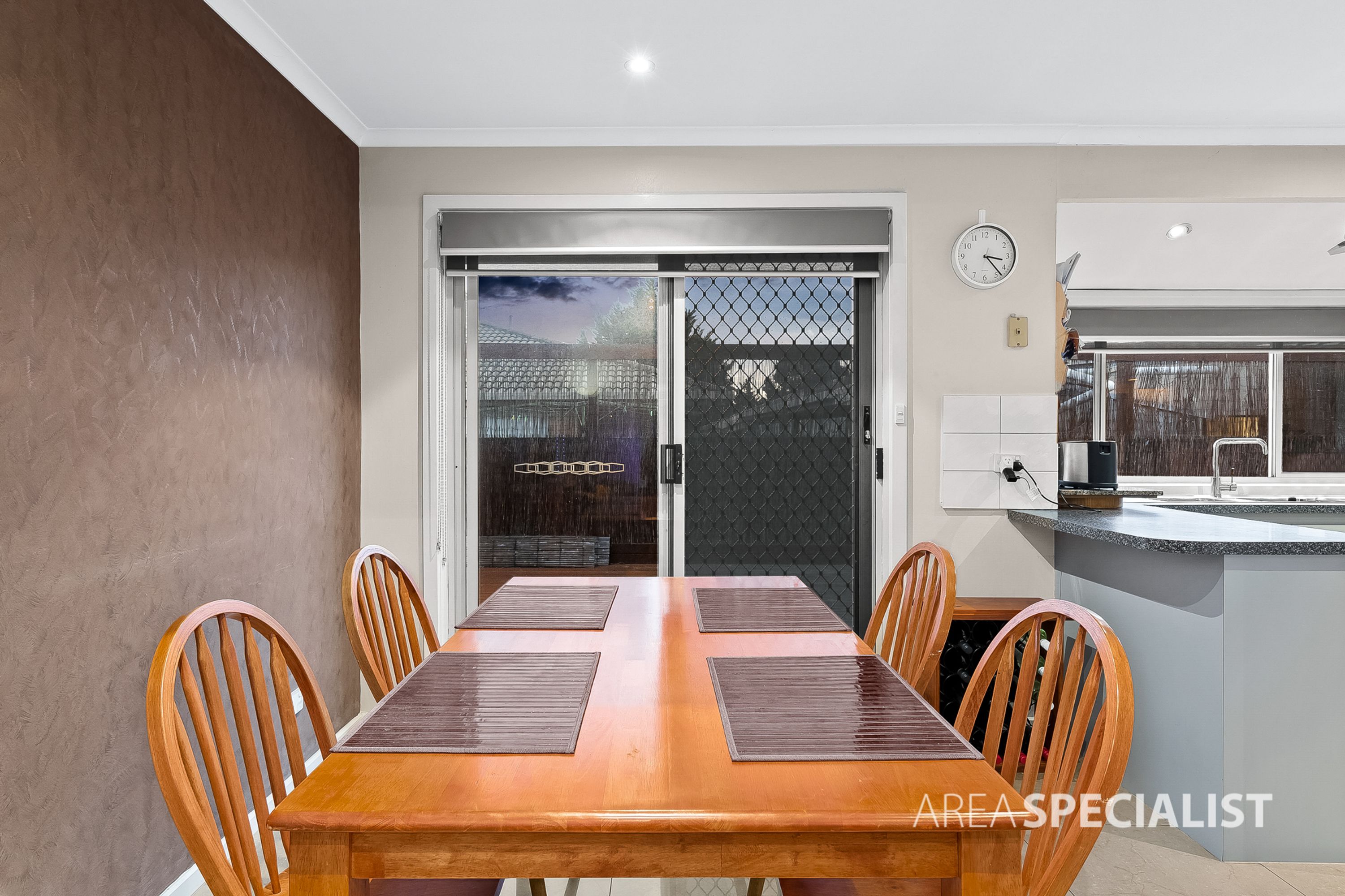 2/95 Derby Street, Tullamarine VIC 3043, Tullamarine - Thumbnail 5
