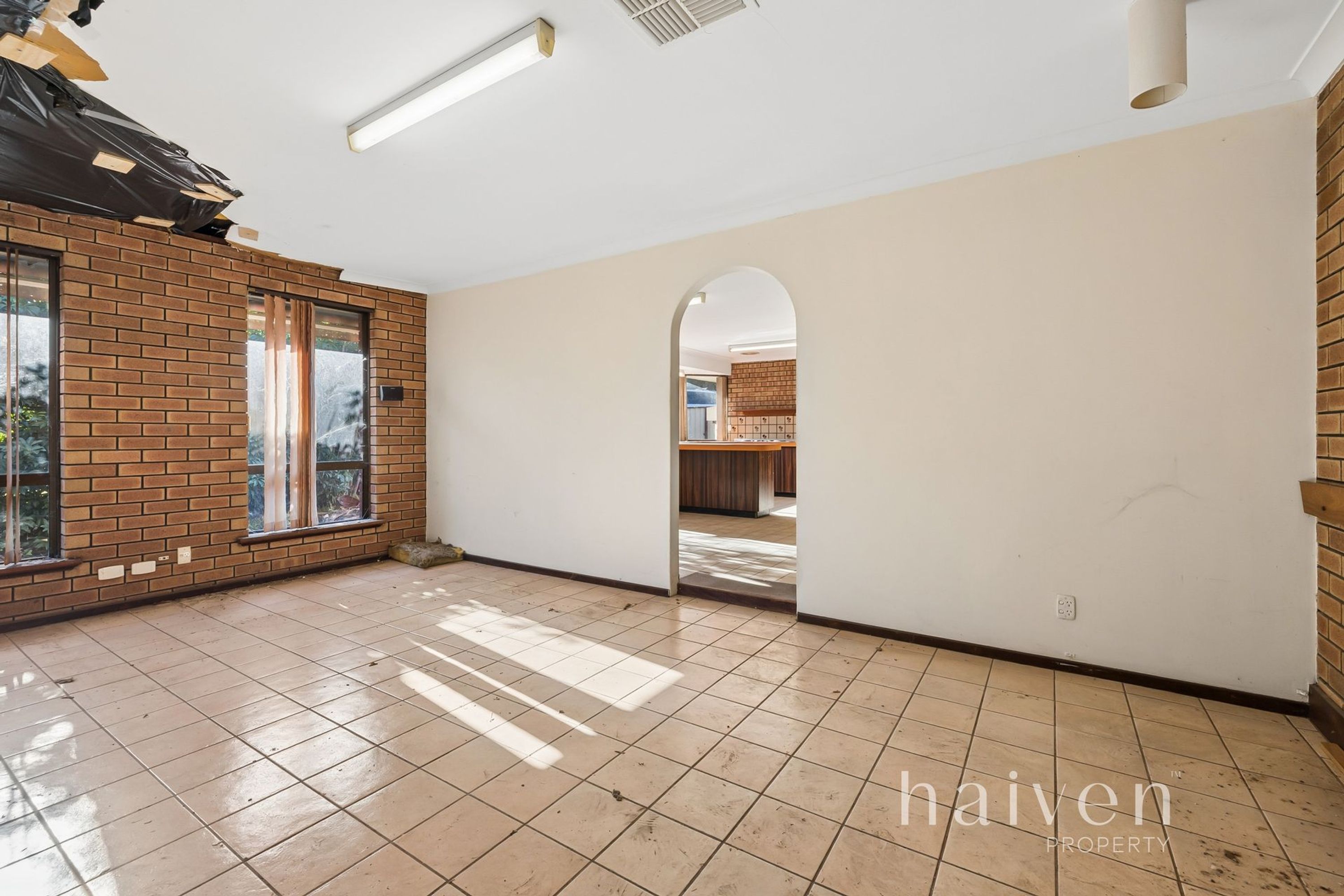 15 Weston Way, Kardinya - Thumbnail 8