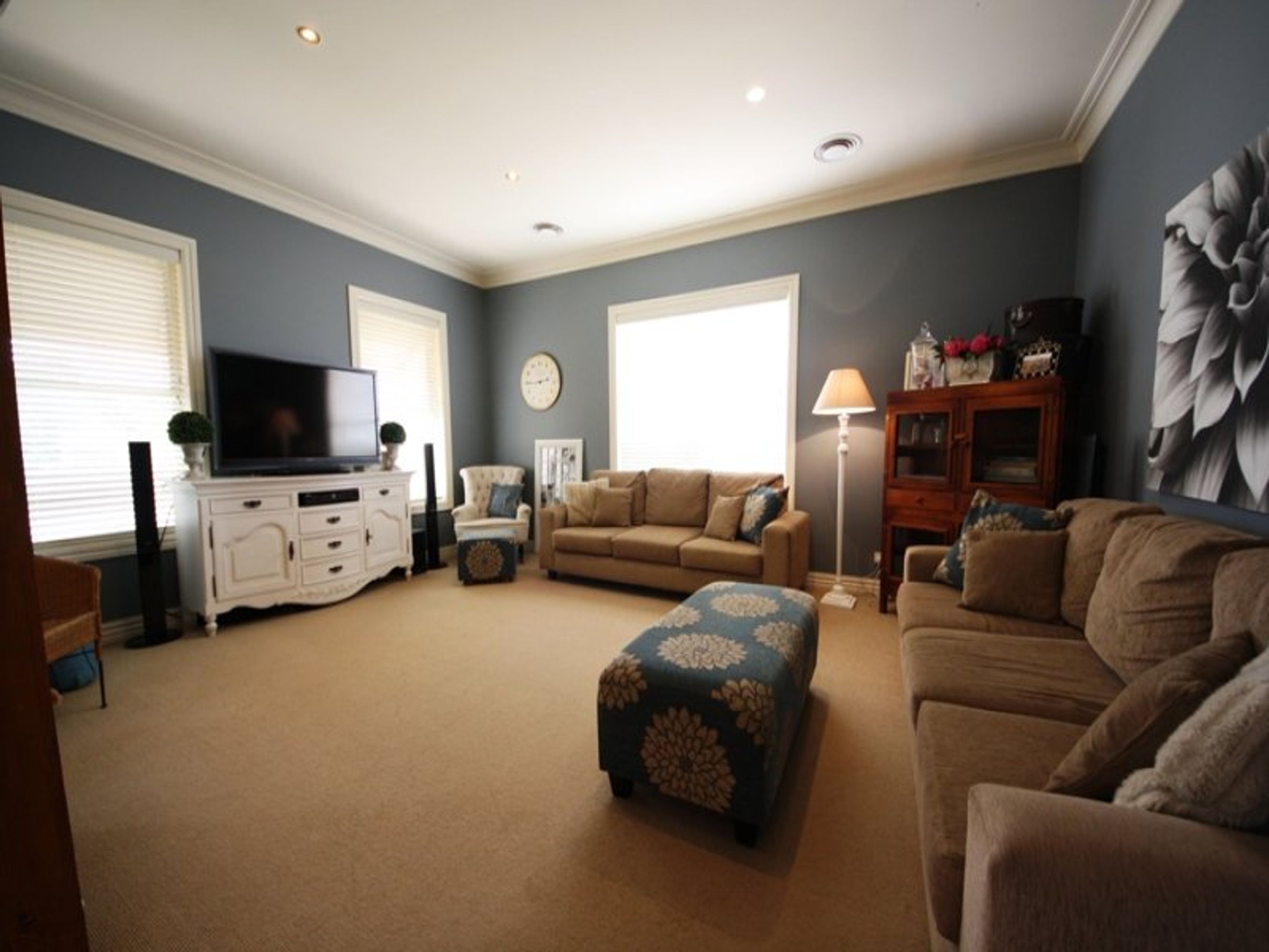 30 Madden Street, Nhill VIC 3418, Nhill - Thumbnail 5