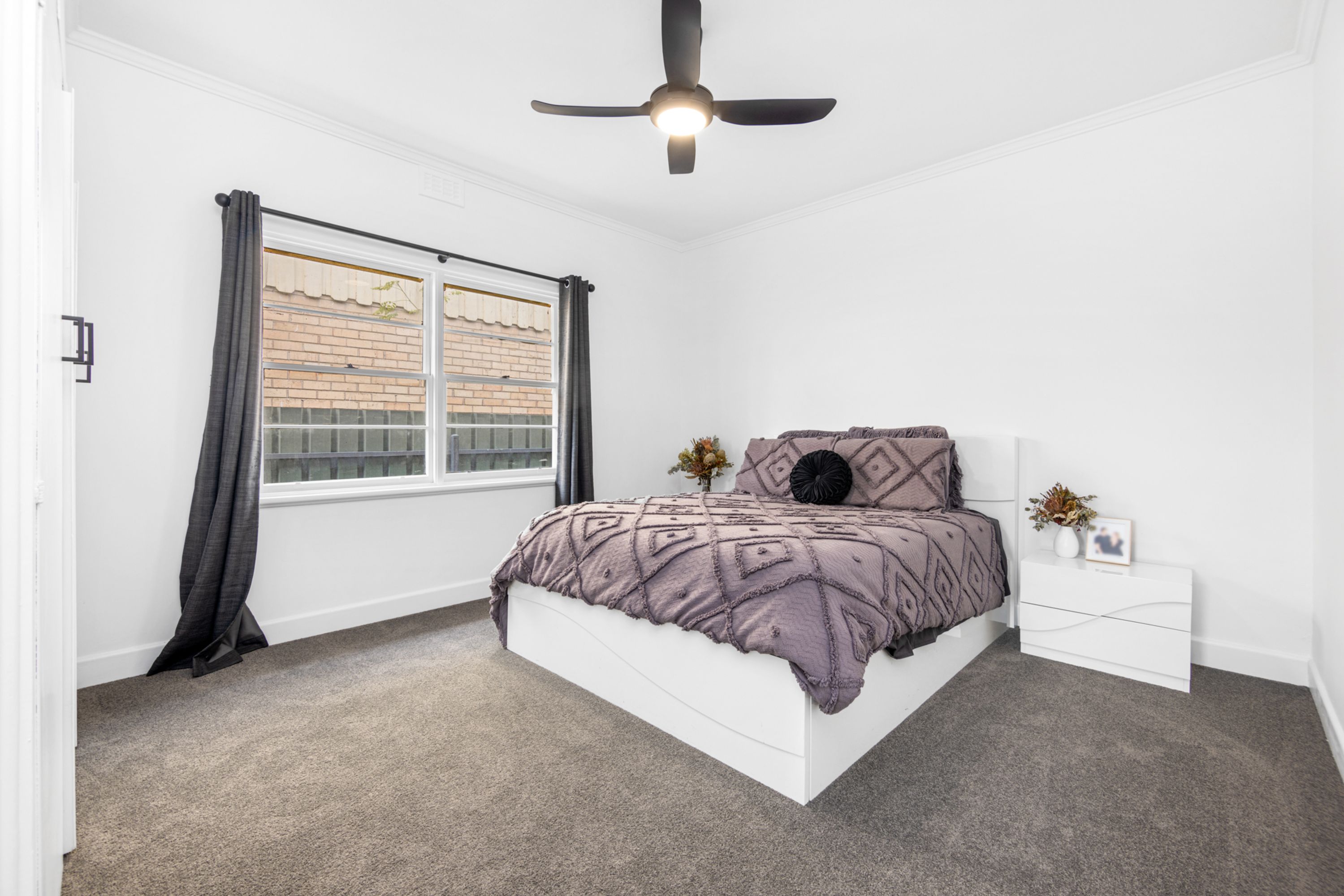 9 Johnson Street, Horsham VIC 3400, Horsham - Thumbnail 5