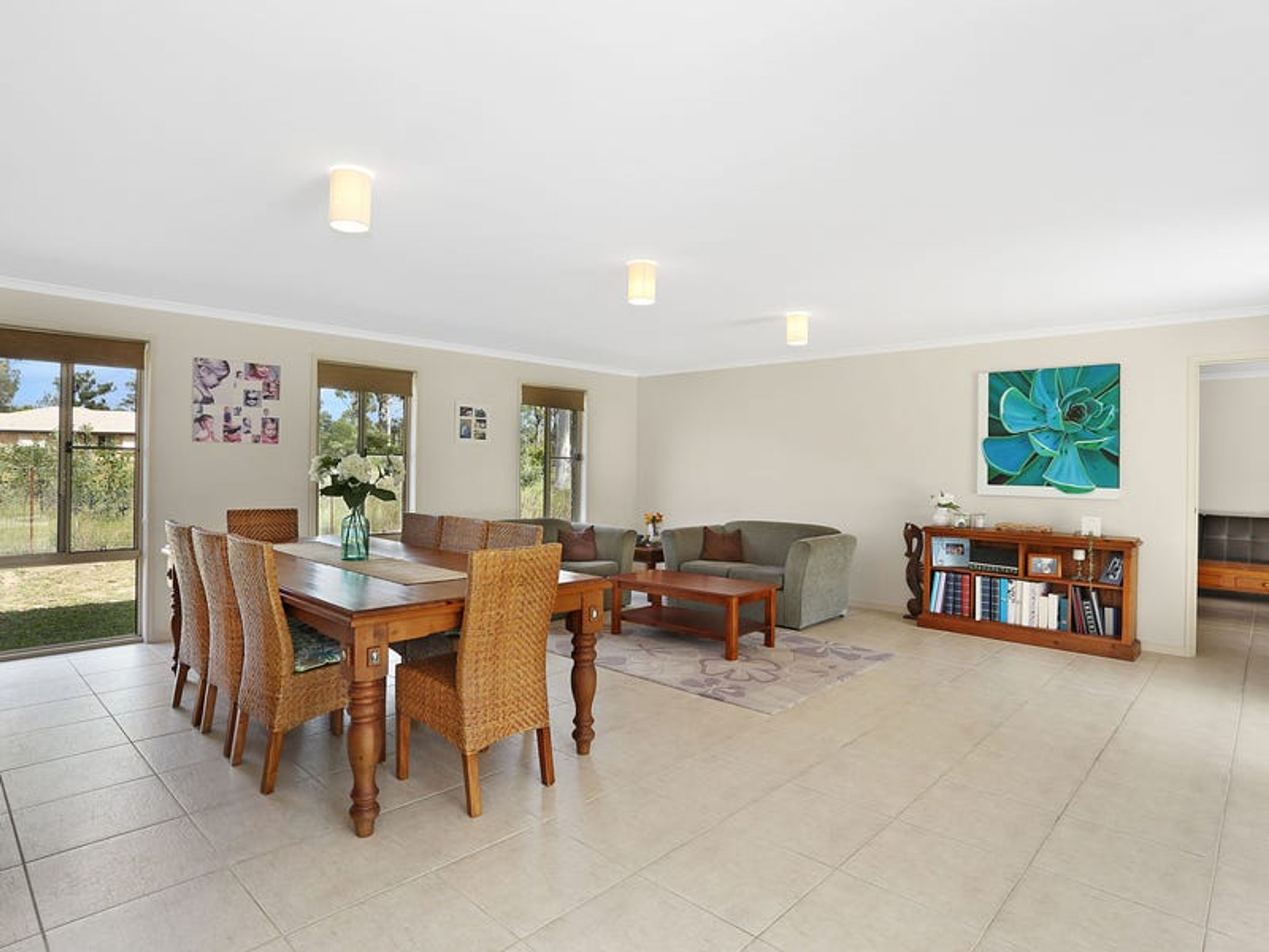 6 Cockatiel Crescent, Gulmarrad - Thumbnail 5