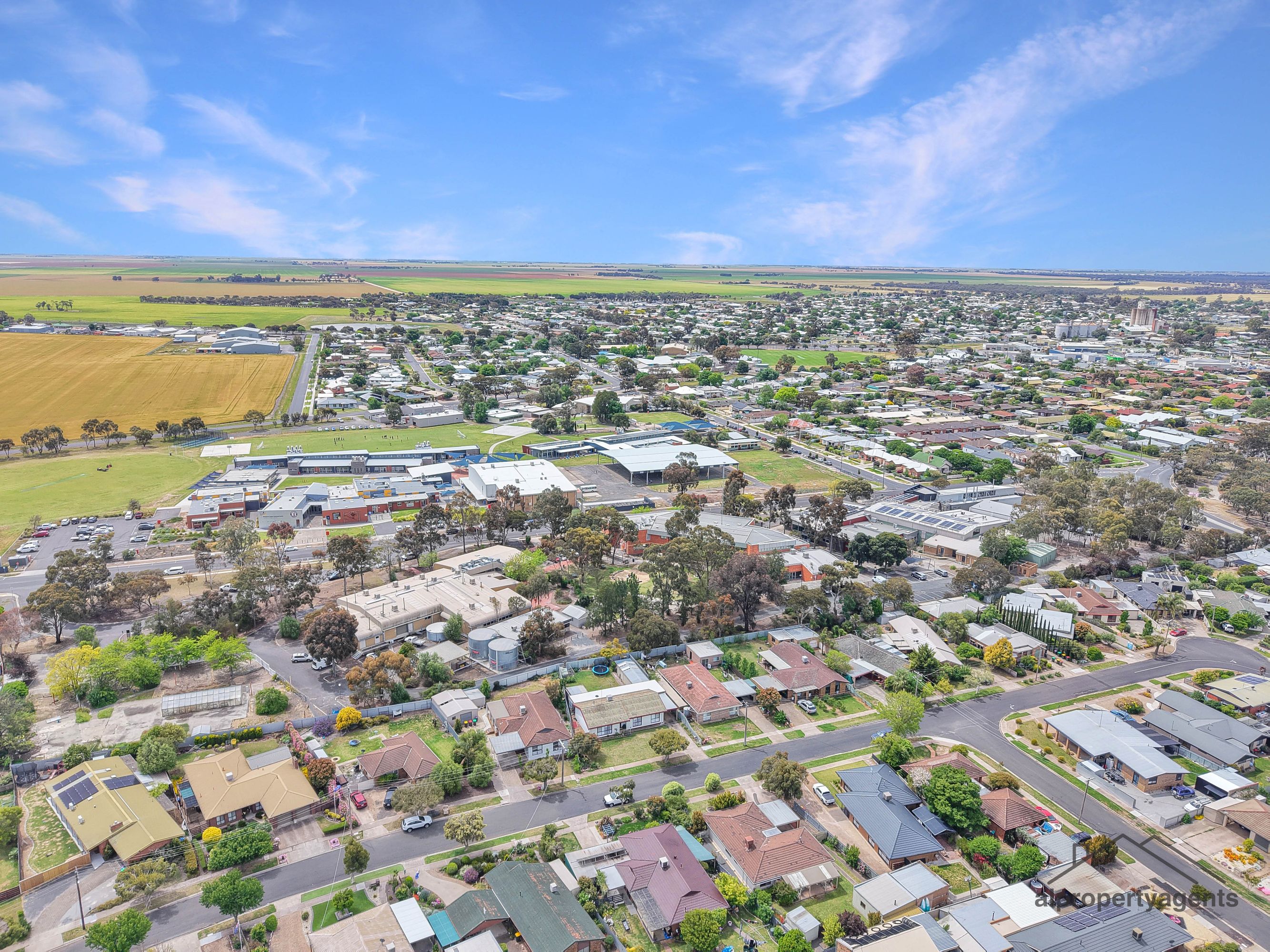 11 Dougherty Street, Horsham VIC 3400, Horsham - Thumbnail 4