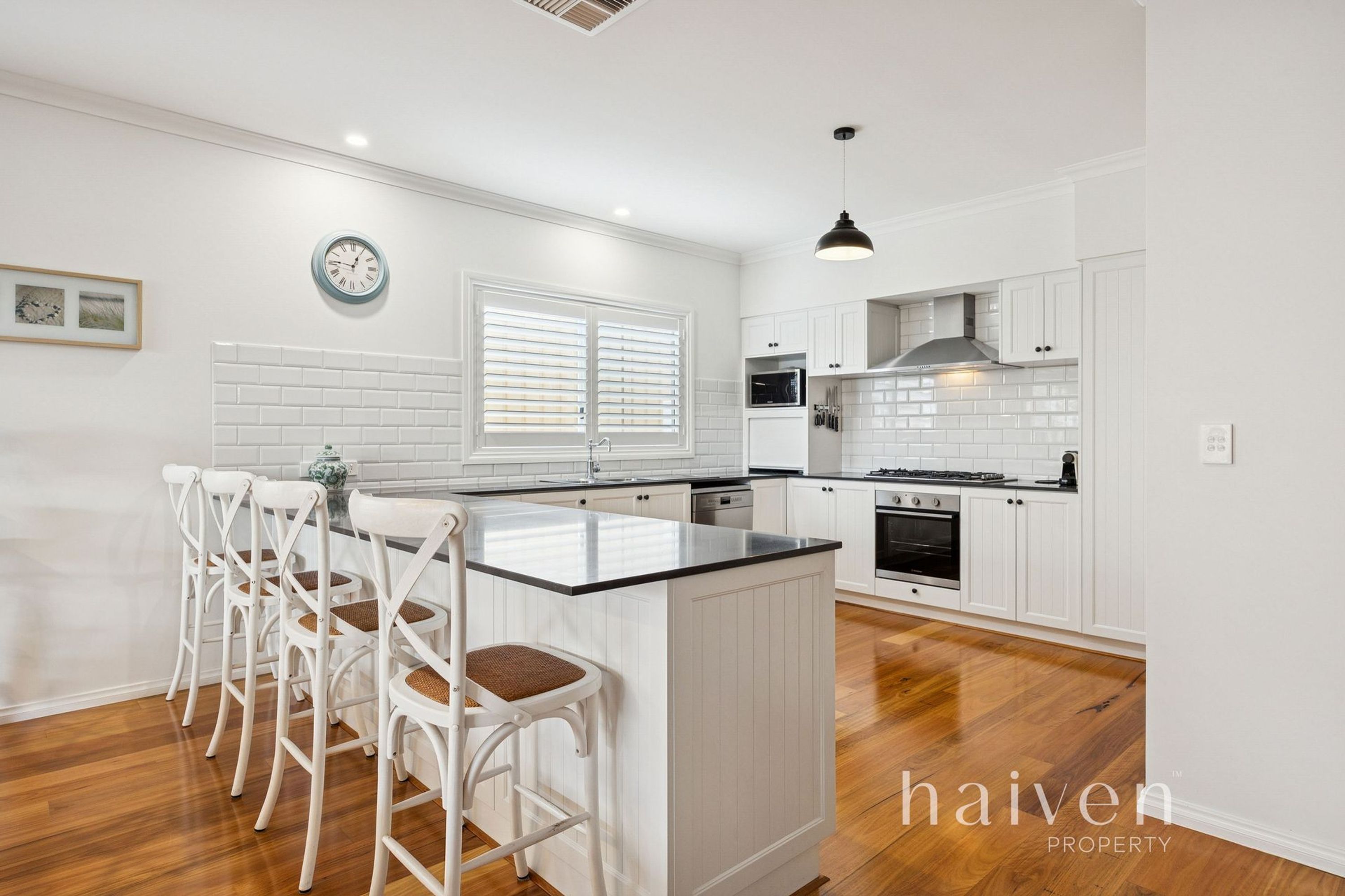 46A Bland Street, Como - Thumbnail 7
