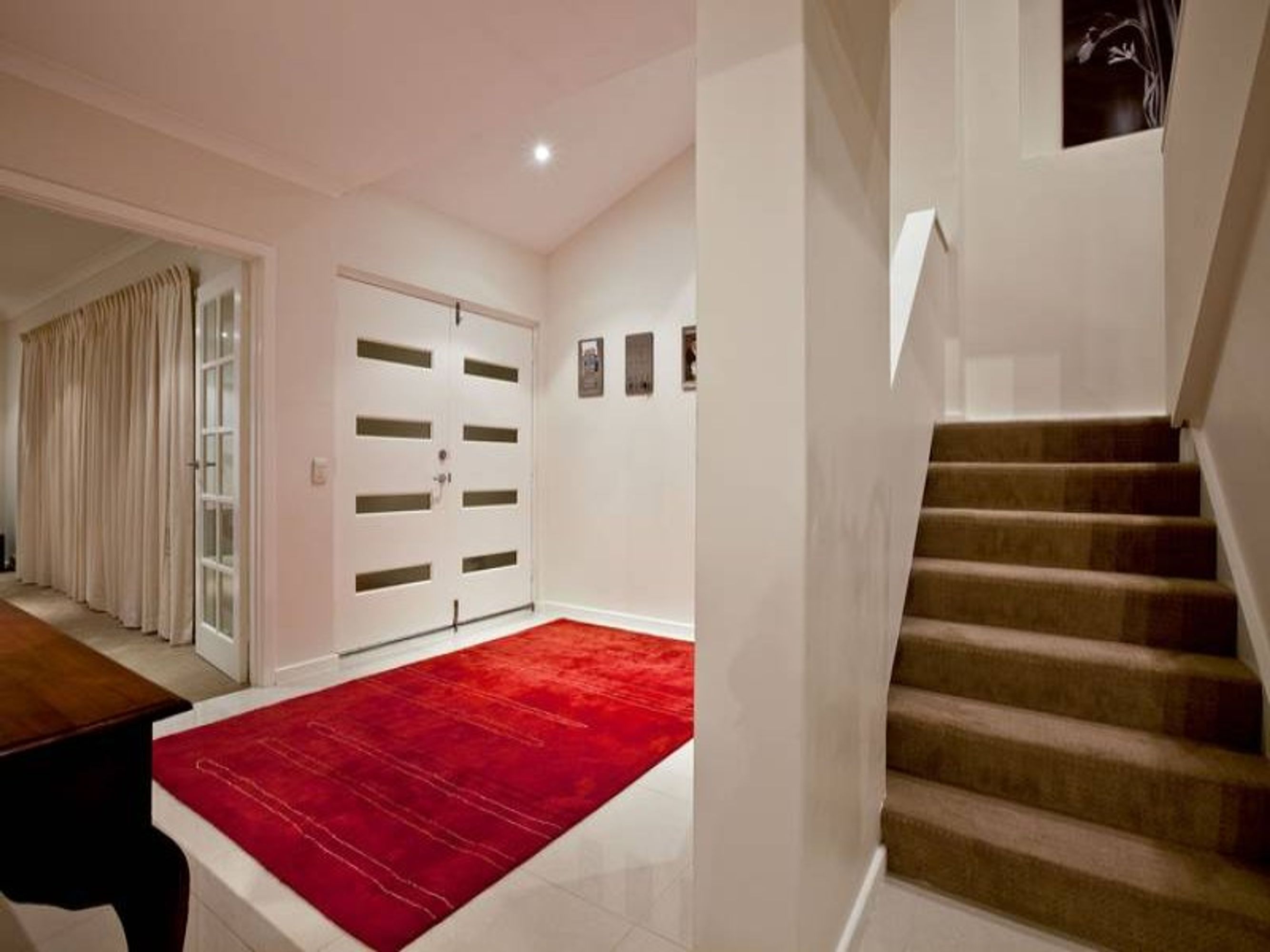 9 Waraker Road, Hillarys - Thumbnail 4