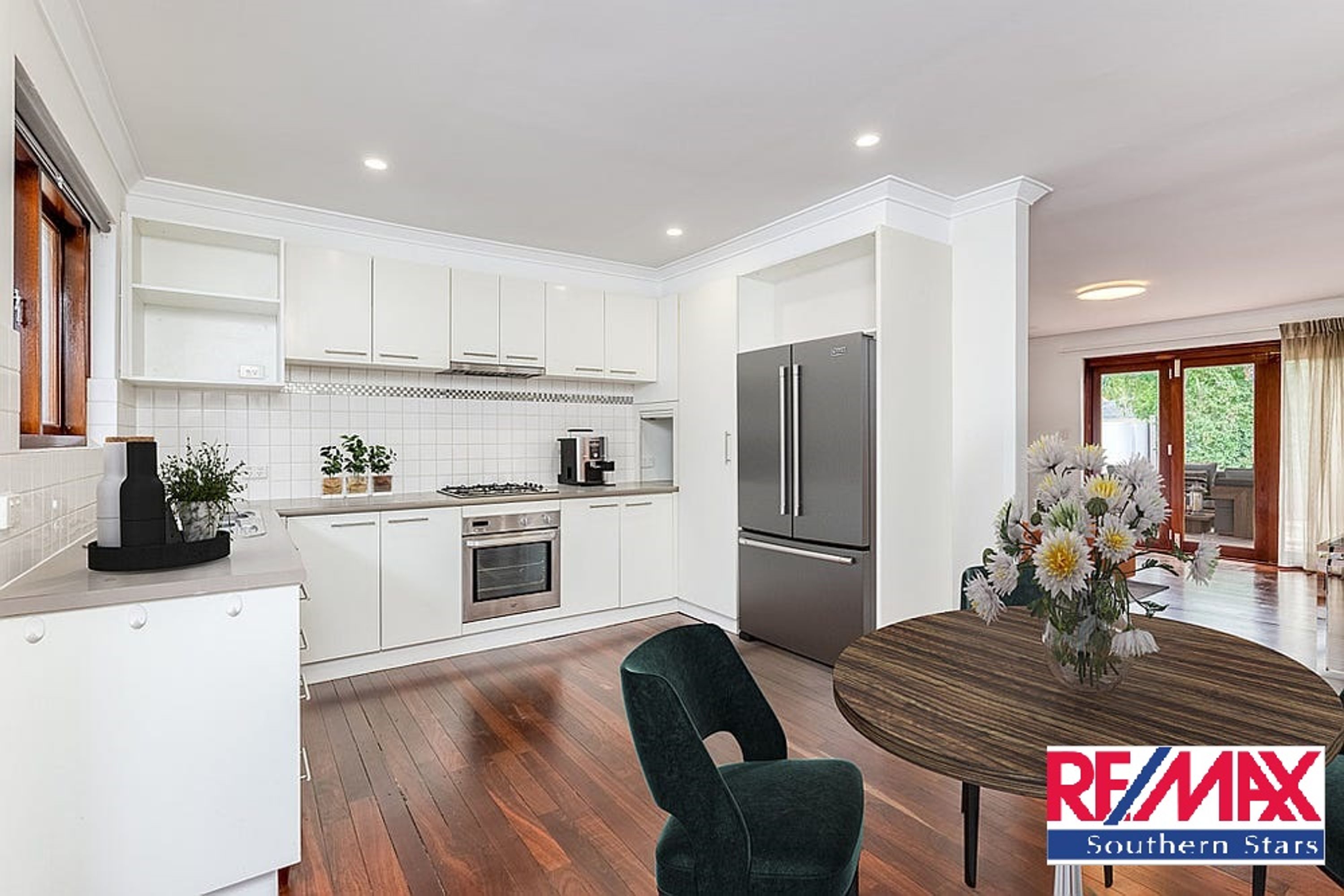 19 Corona Crescent, Cannington - Thumbnail 3