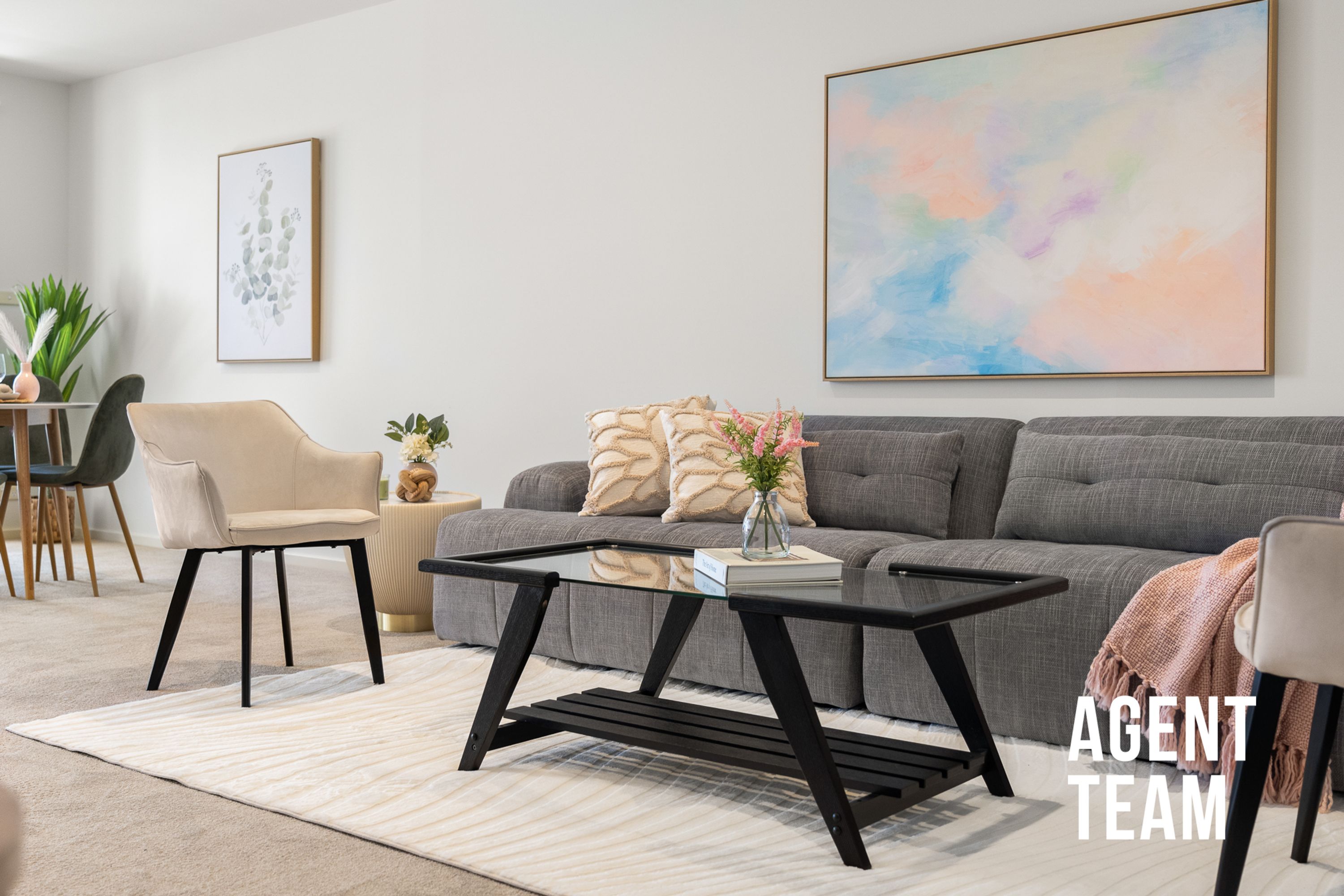 171/395 Antill Street, Watson - Thumbnail 4