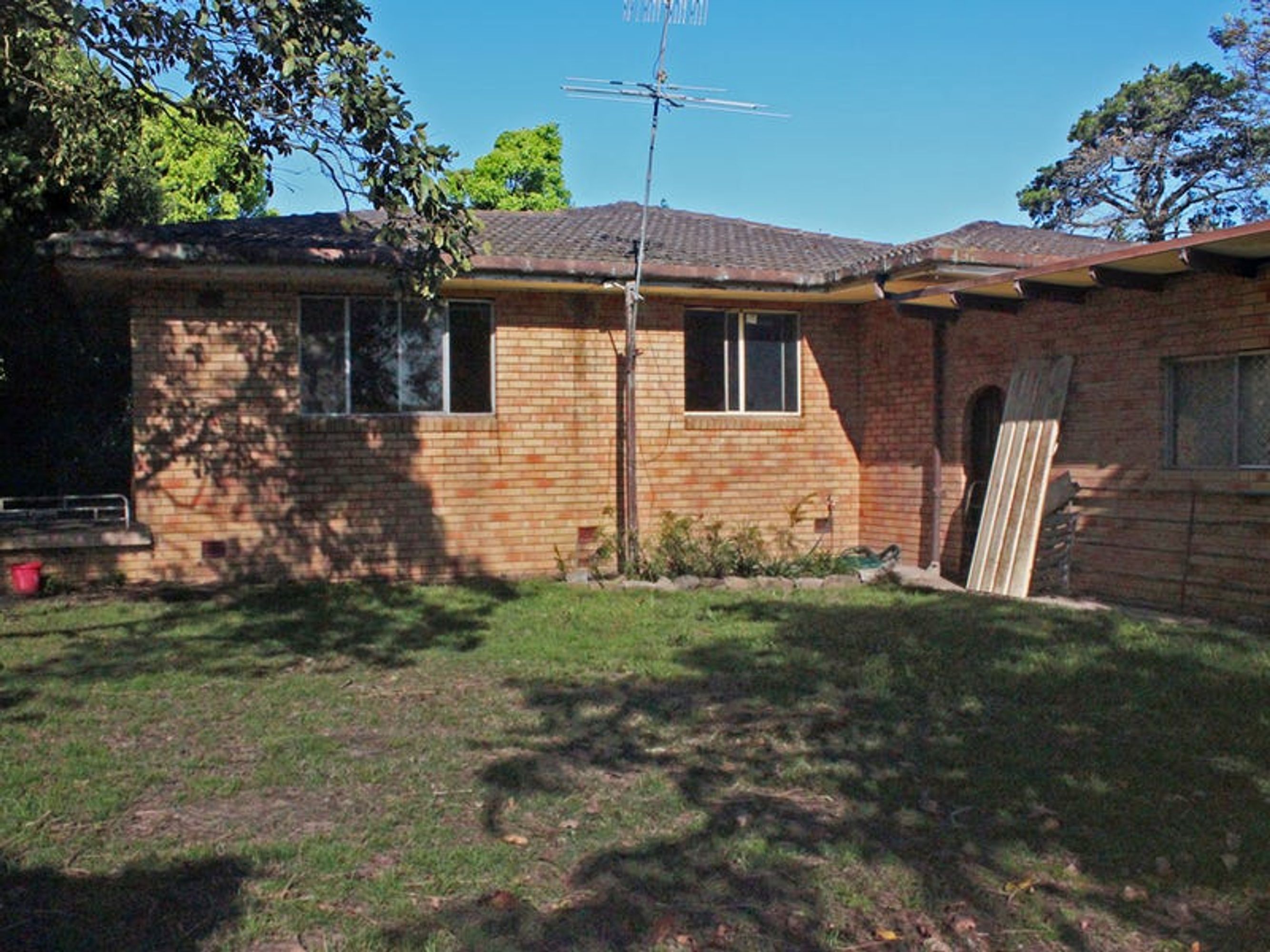 3220 Pacific Highway, Tyndale - Image 1
