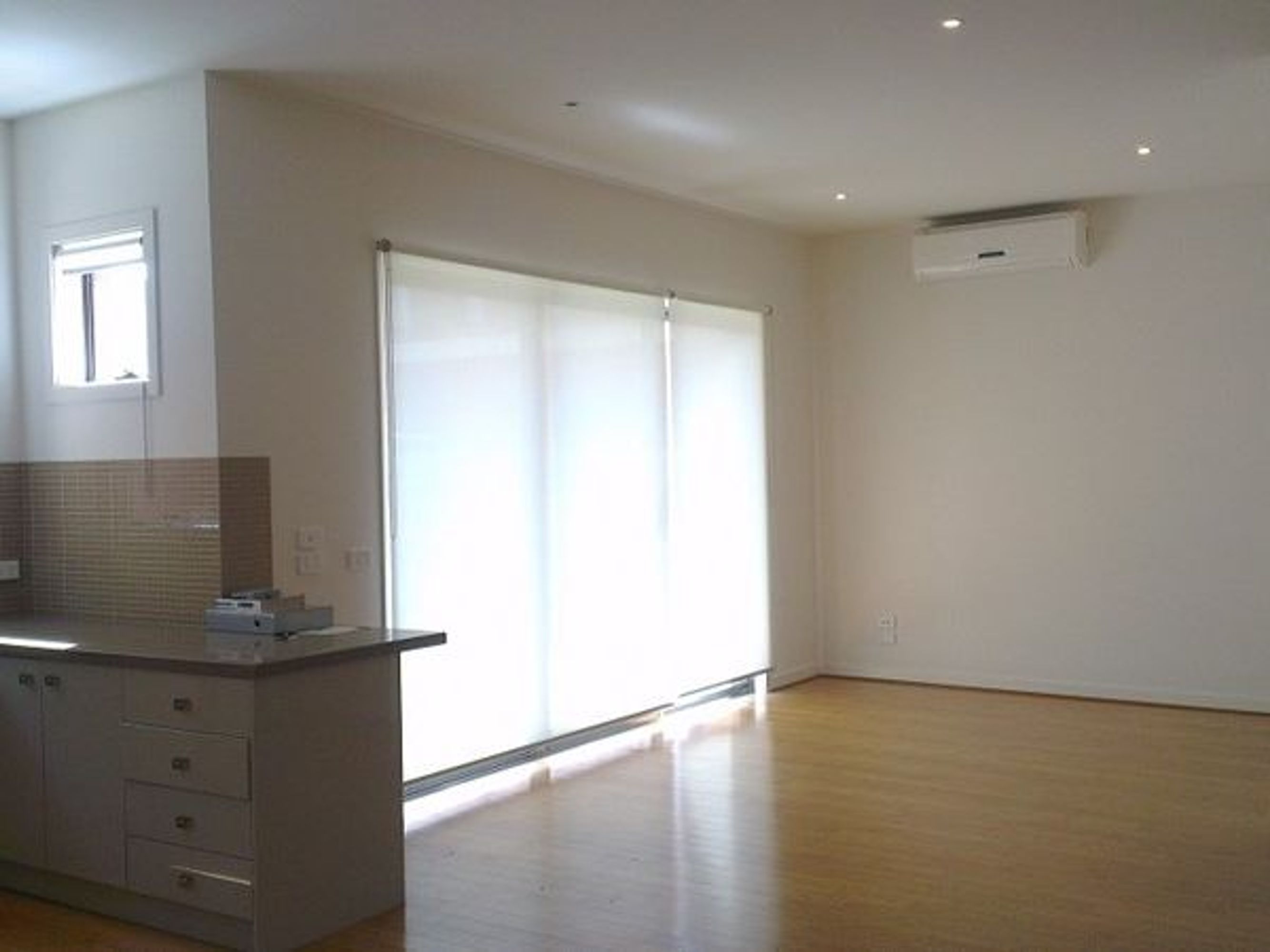 85B Clyde Street, Thornbury - Thumbnail 8