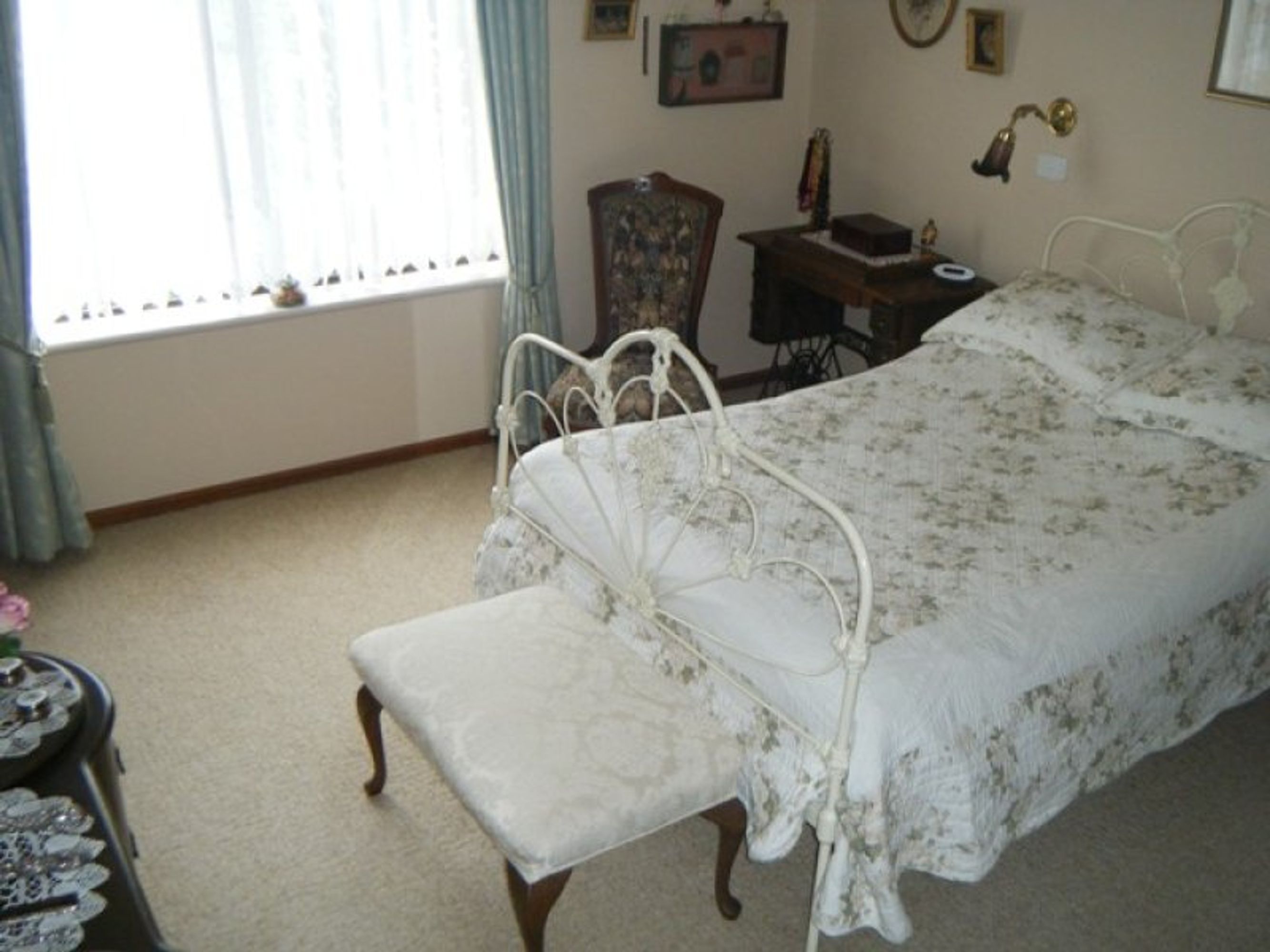 78 WEMBLEY AVENUE, Bridgewater, SA 5155, Bridgewater - Thumbnail 8