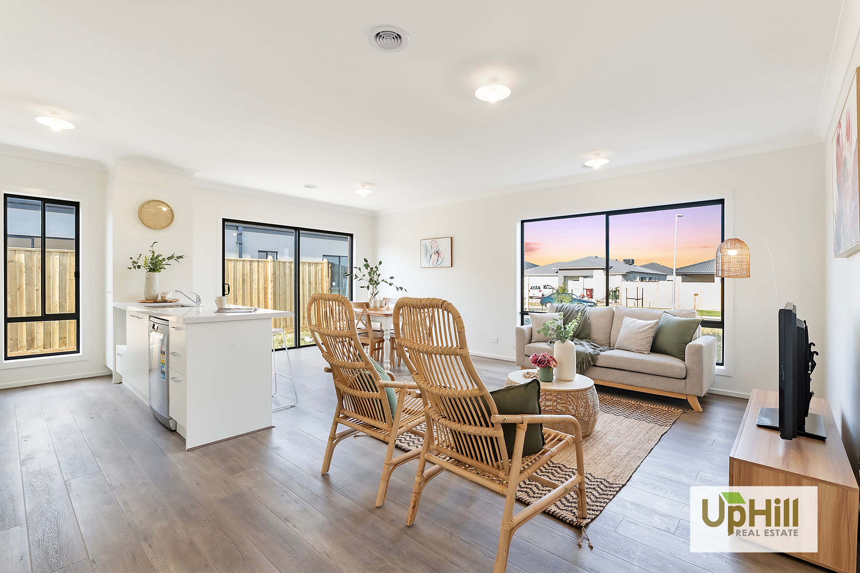 13 Piero Street, Clyde - Thumbnail 6