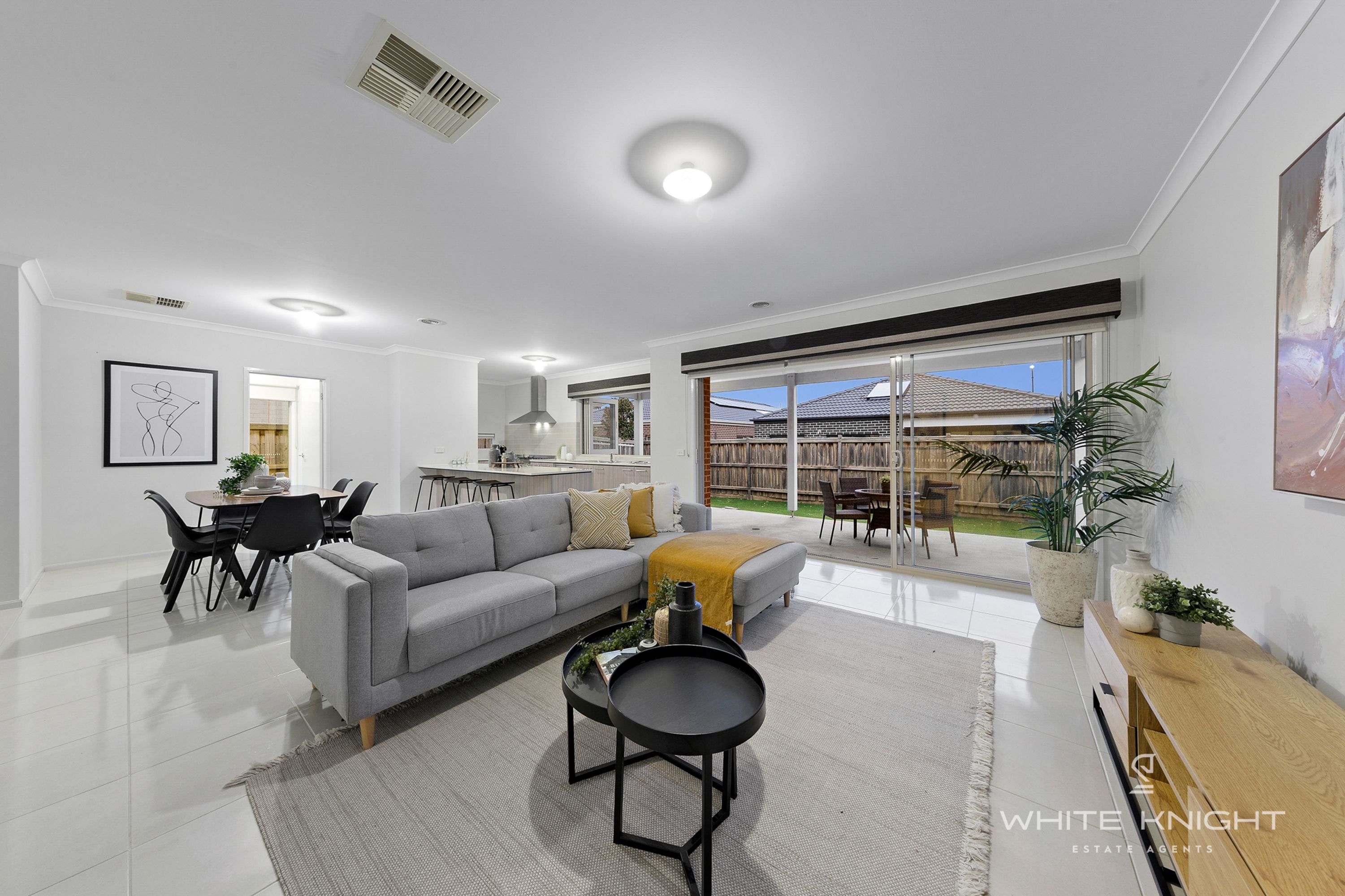 18 Aubisque Close, Fraser Rise VIC 3336, Fraser Rise - Thumbnail 6