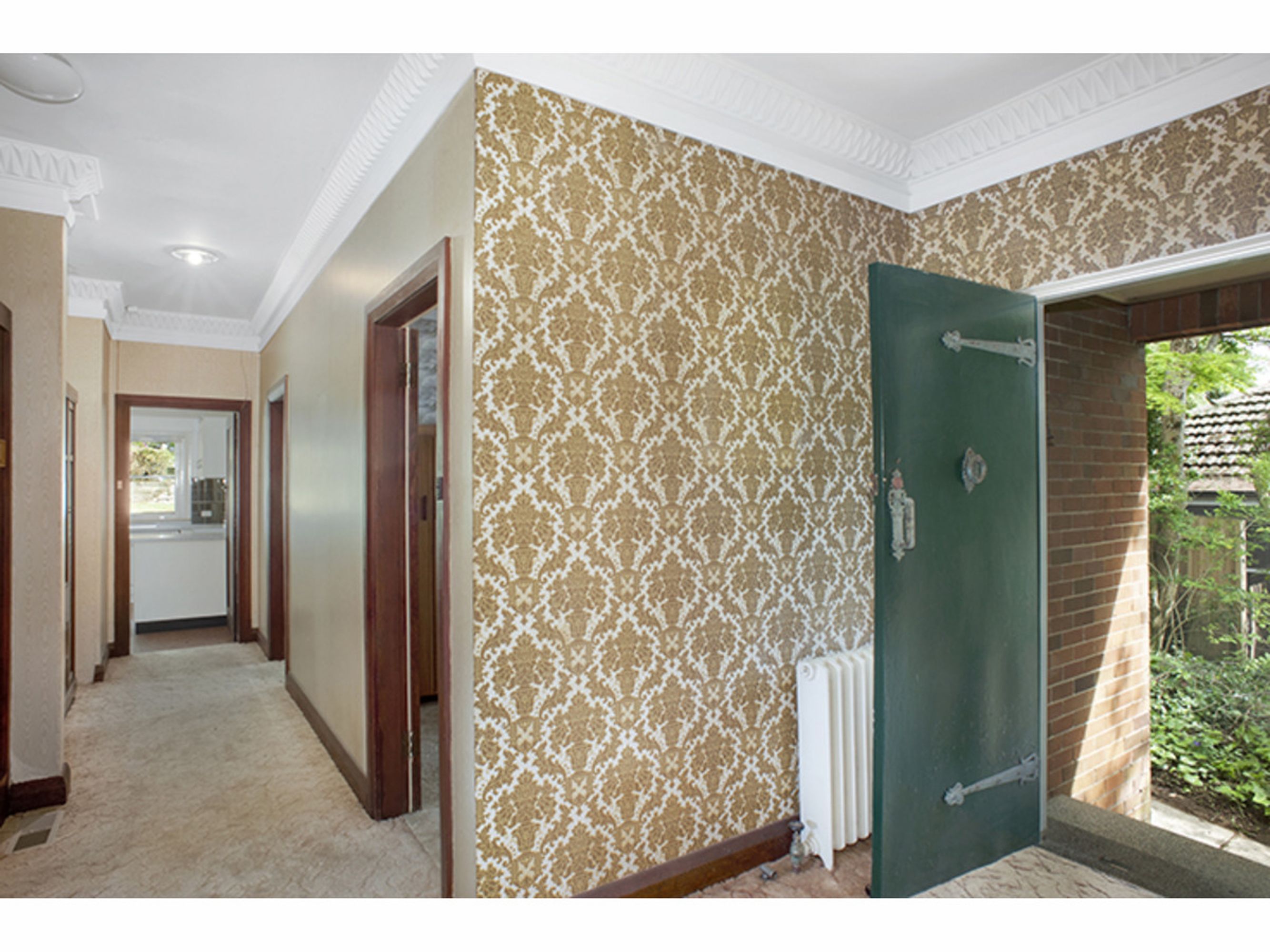 7 Warne Street, Katoomba - Thumbnail 4