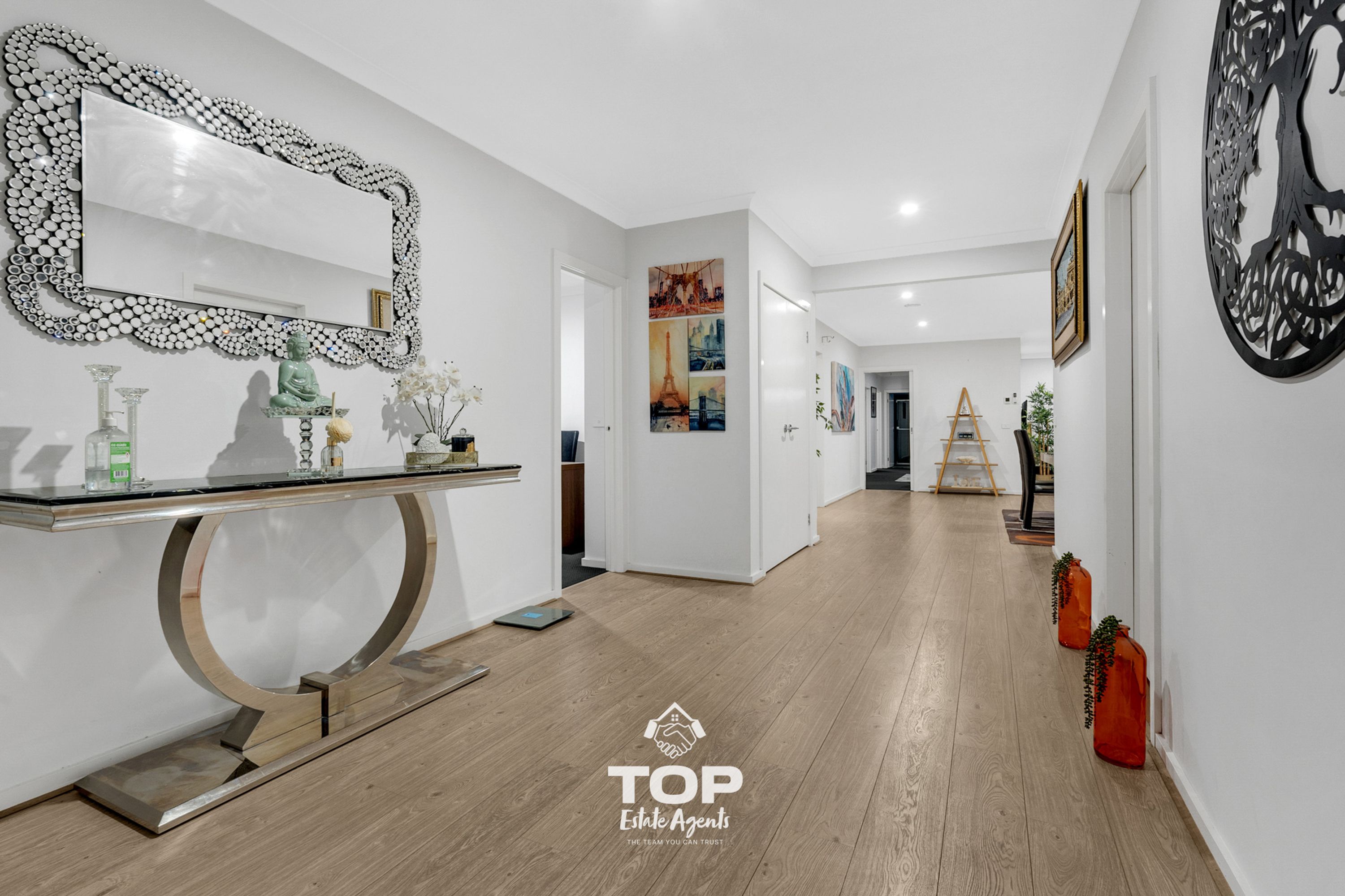 21 Castillo Avenue, Clyde North - Thumbnail 3