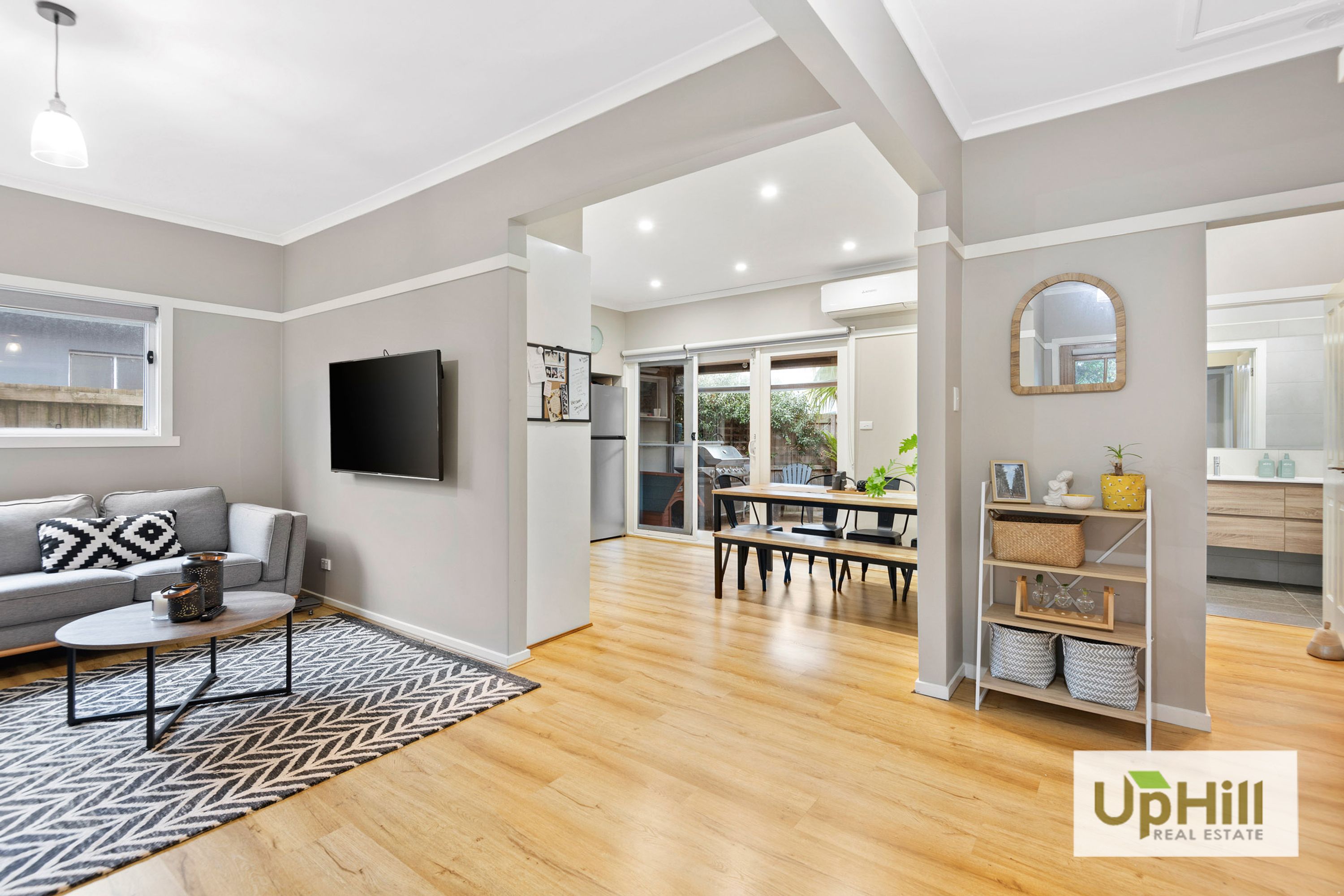 18 Sybella Avenue, Koo Wee Rup - Thumbnail 3