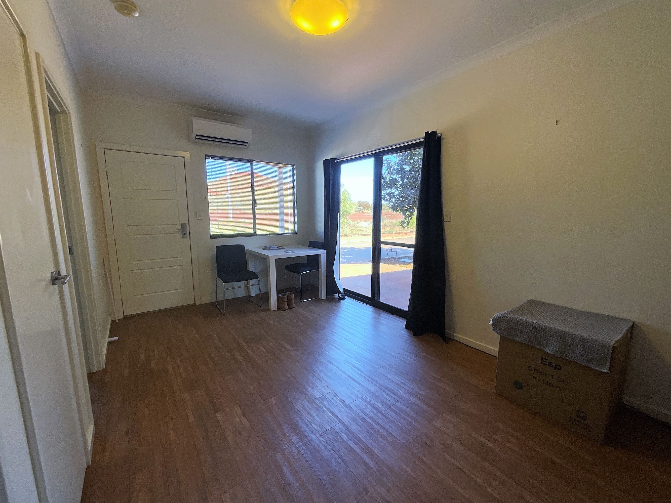 38/4 Newman Drive, Newman, Newman - Thumbnail 2
