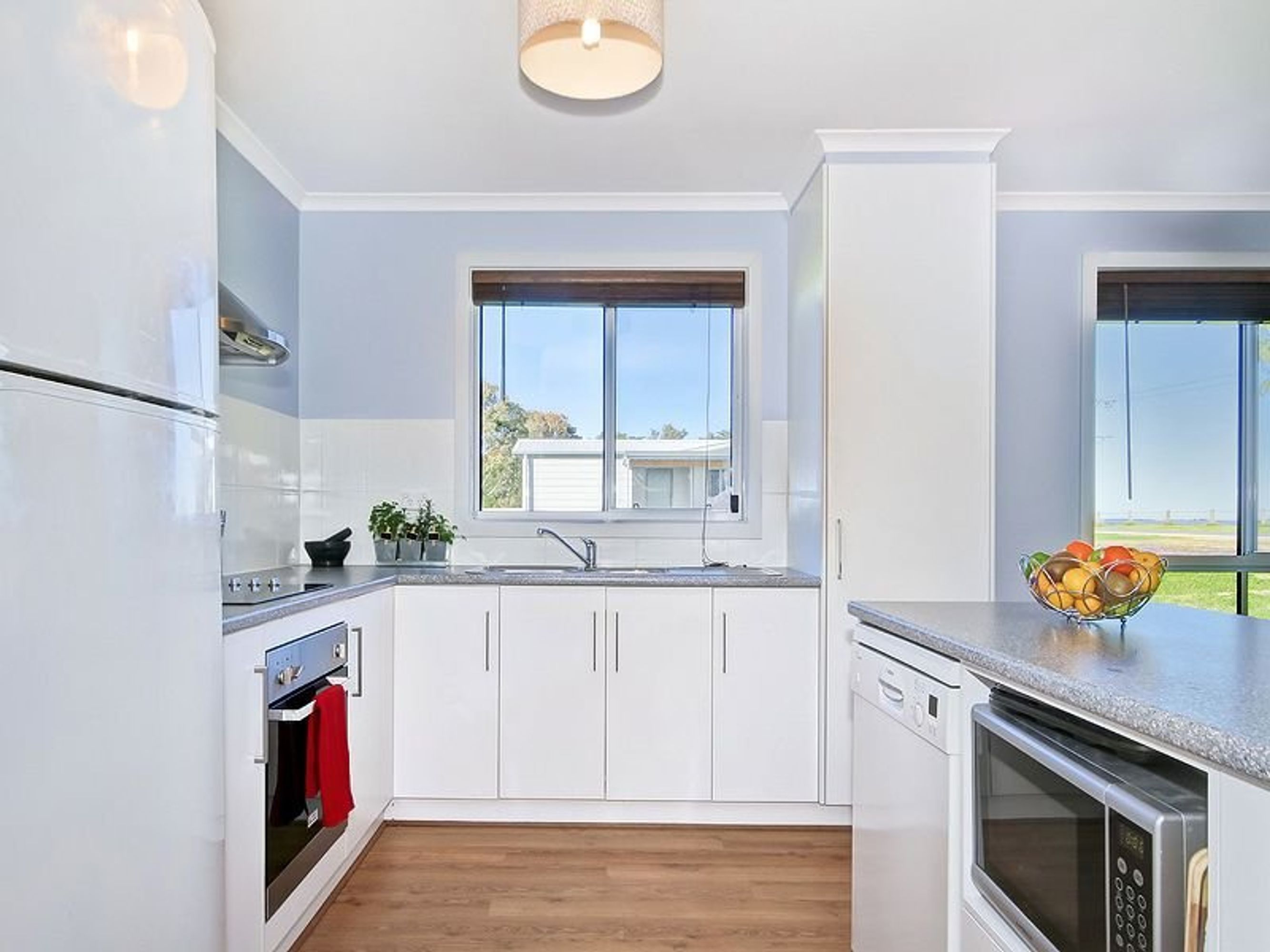 12 Jupiter Street, Milang, SA 5256, Milang - Thumbnail 7