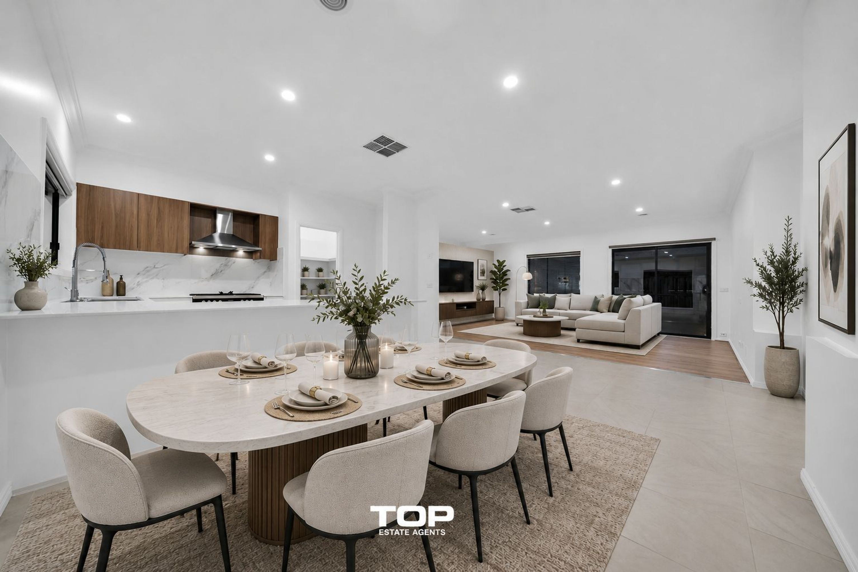 7 Hal Porter Terrace, Lynbrook - Thumbnail 8