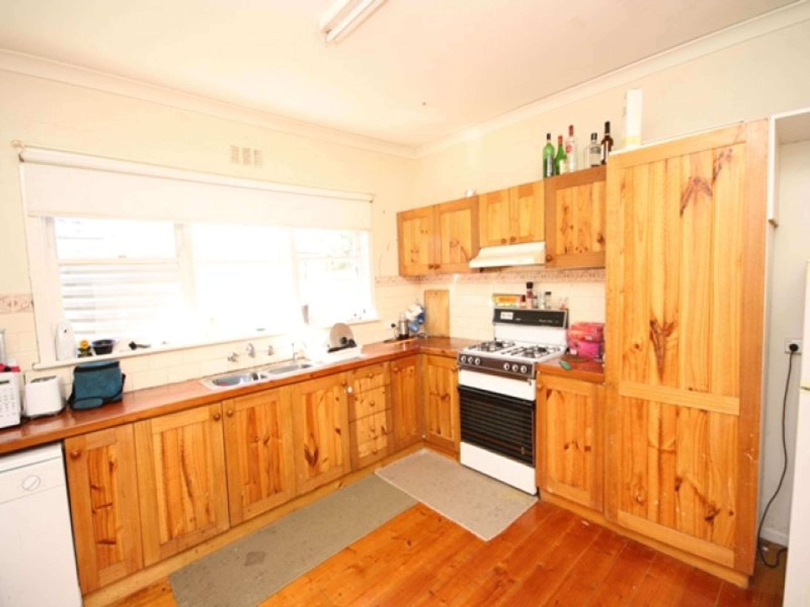 68 Williams Road, Horsham VIC 3400, Horsham - Thumbnail 2