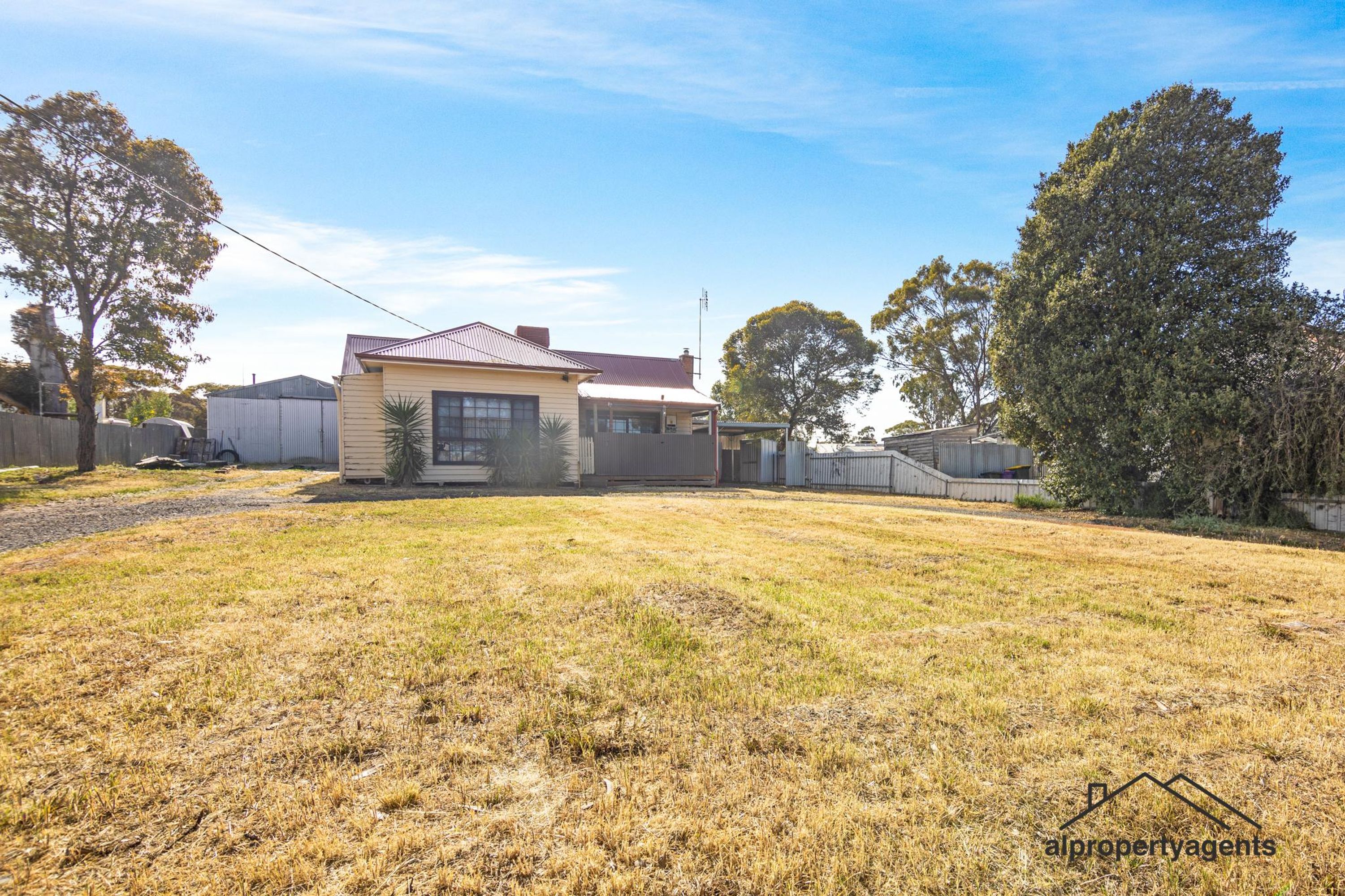 56 Ellerman Street, Dimboola VIC 3414, Dimboola - Thumbnail 2