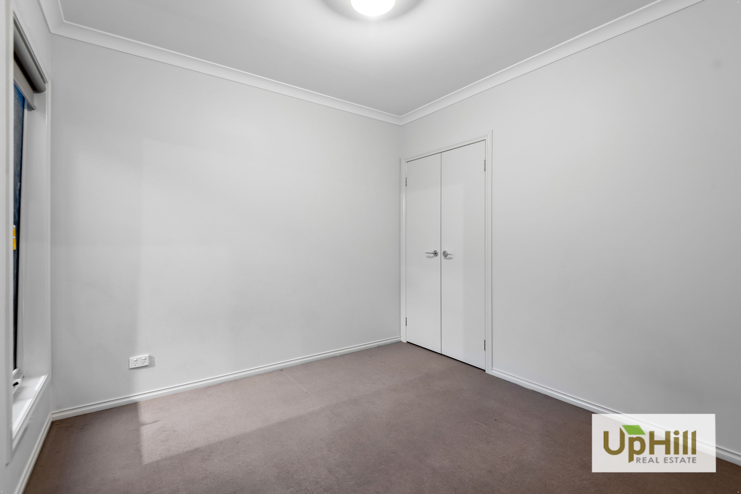 19 Elsey Way, Clyde North - Thumbnail 5