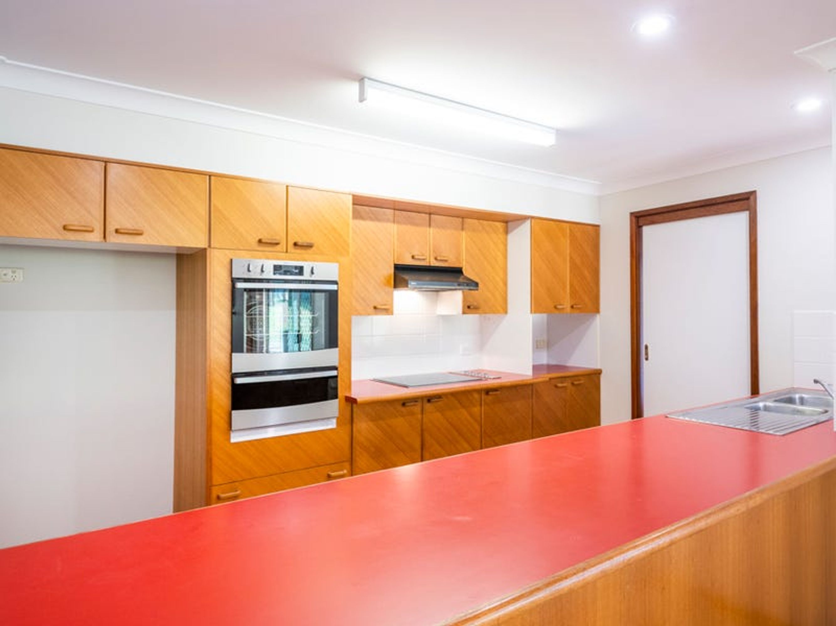 19 McFarlane Street, South Grafton - Thumbnail 5