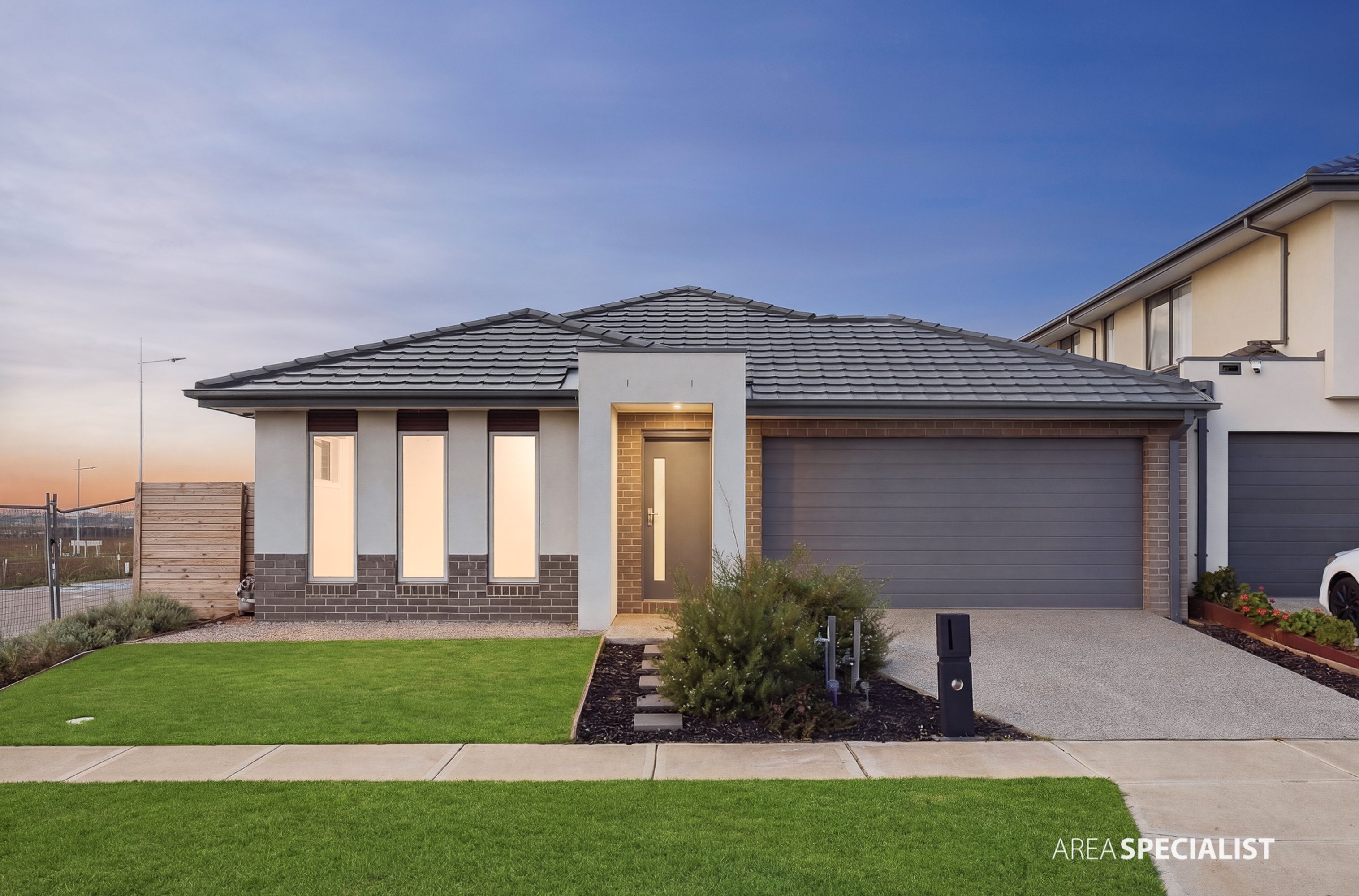 27 Greenmont Road, Wyndham Vale, Wyndham Vale - Image 1