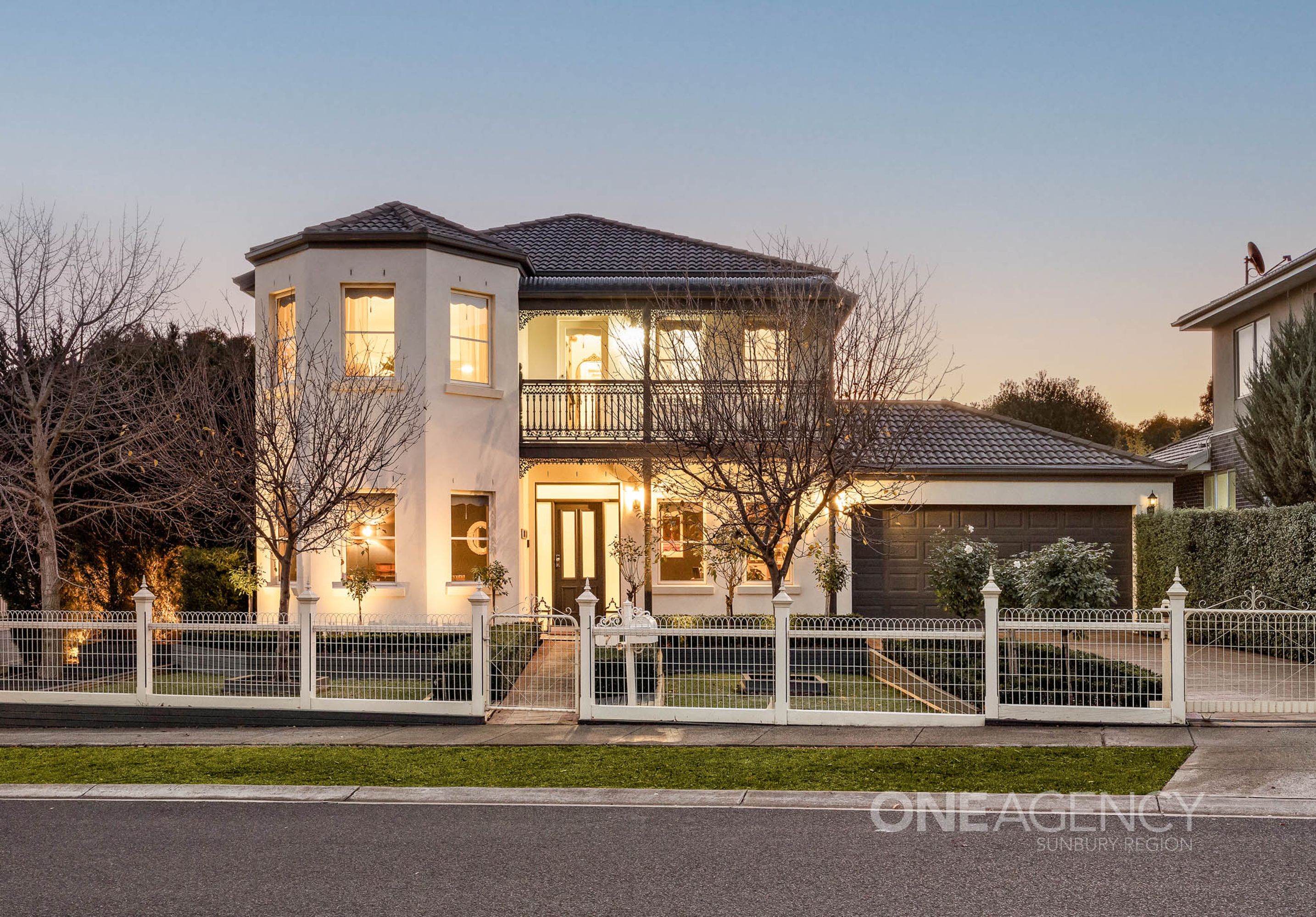 7 Seagull Place, Sunbury - Thumbnail 2
