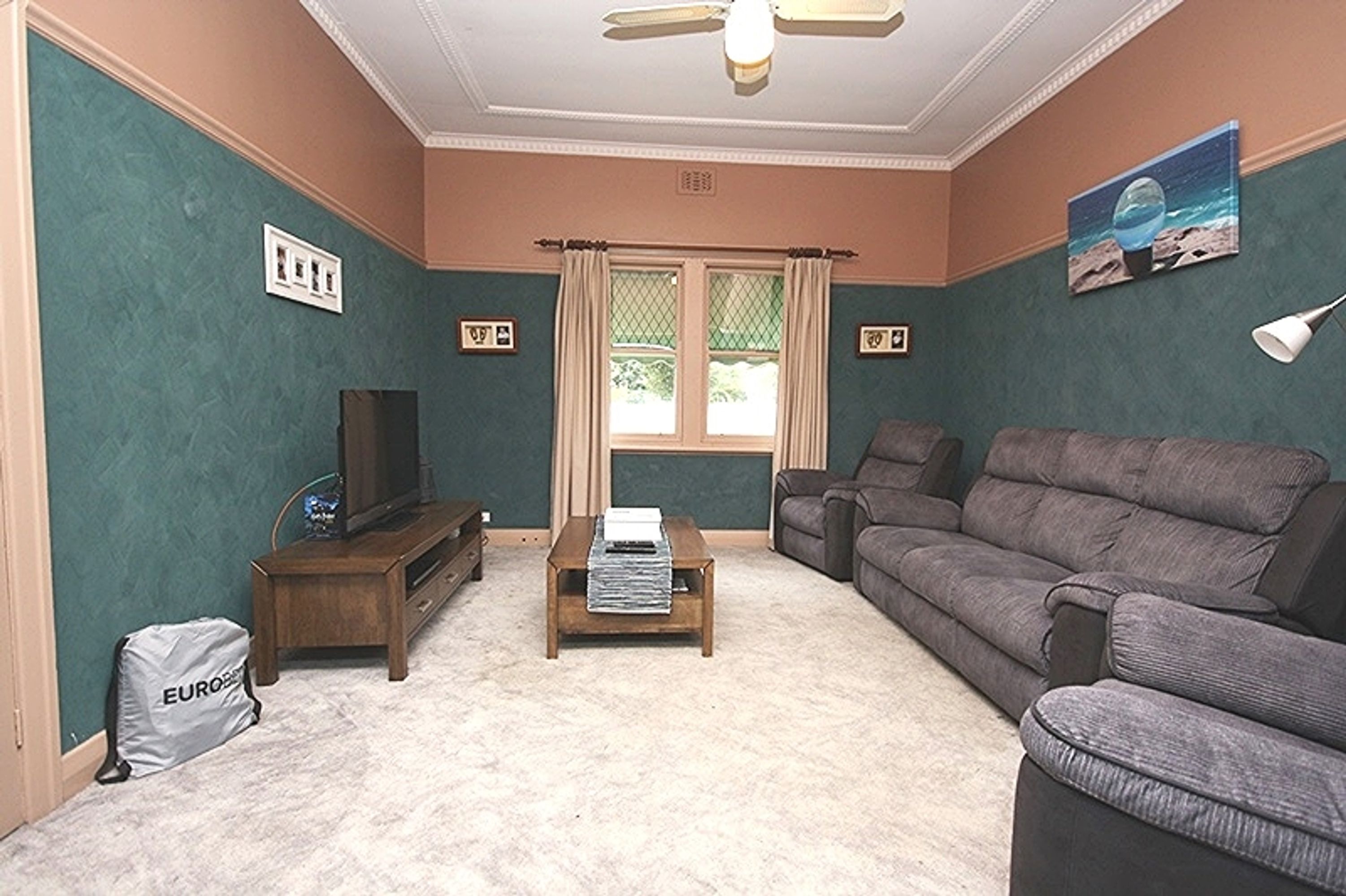17 Lilian Street, Stawell VIC 3380, Stawell - Thumbnail 5