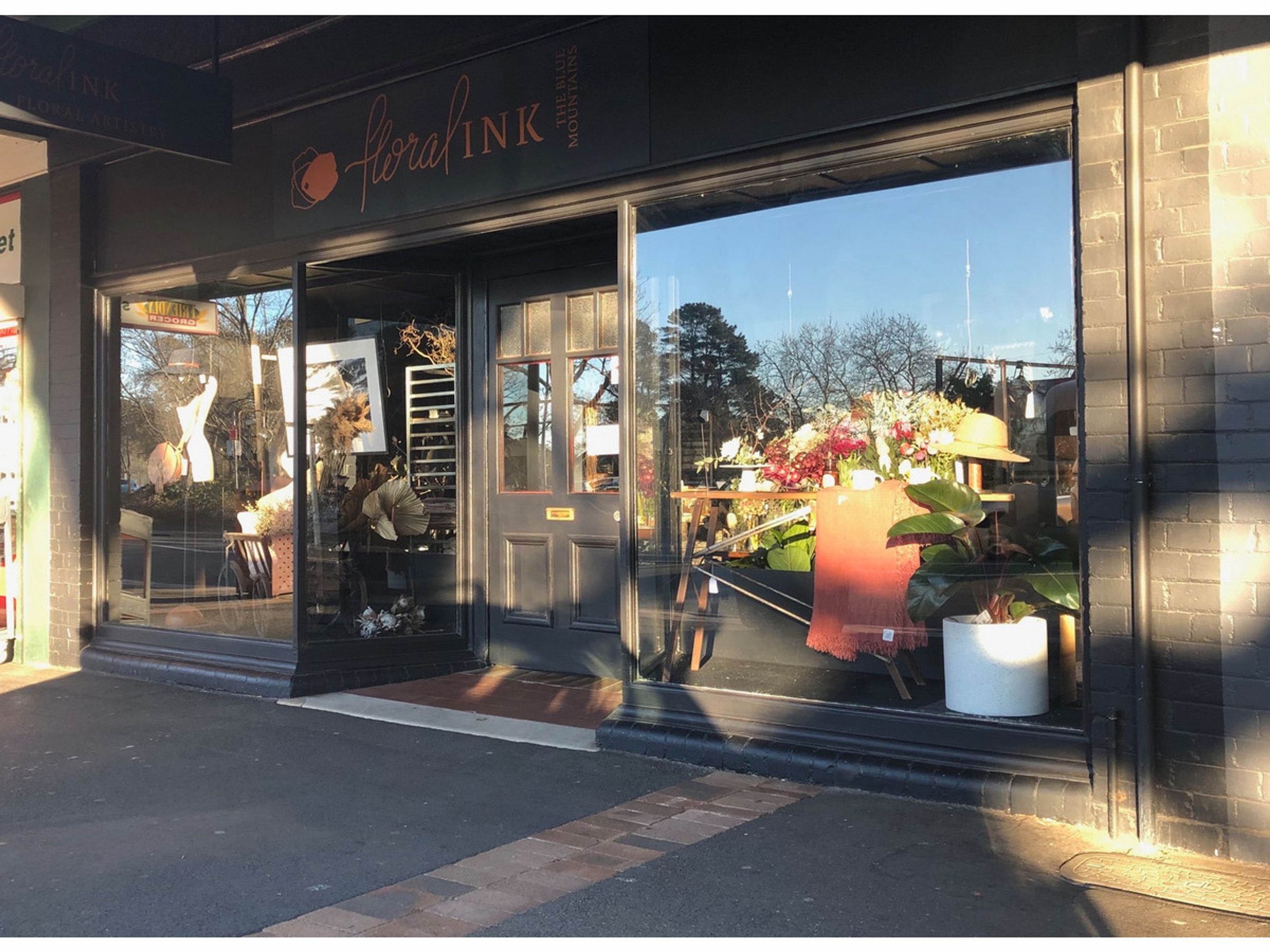 10 Station Street, Wentworth Falls - Thumbnail 4