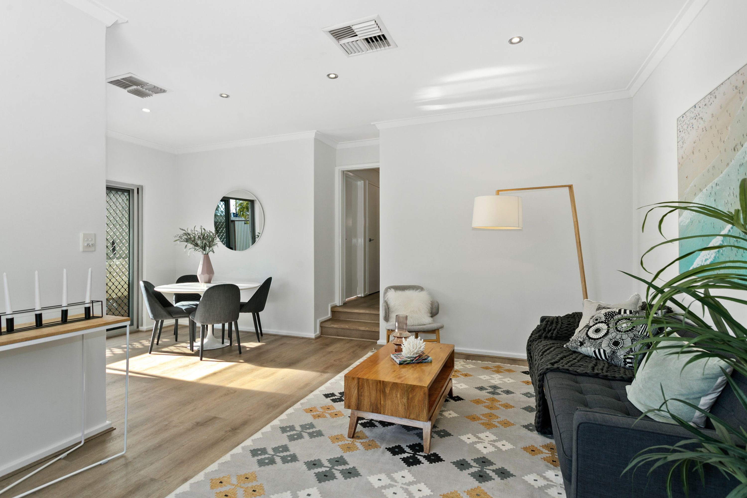 55A Second Avenue, Claremont - Thumbnail 4