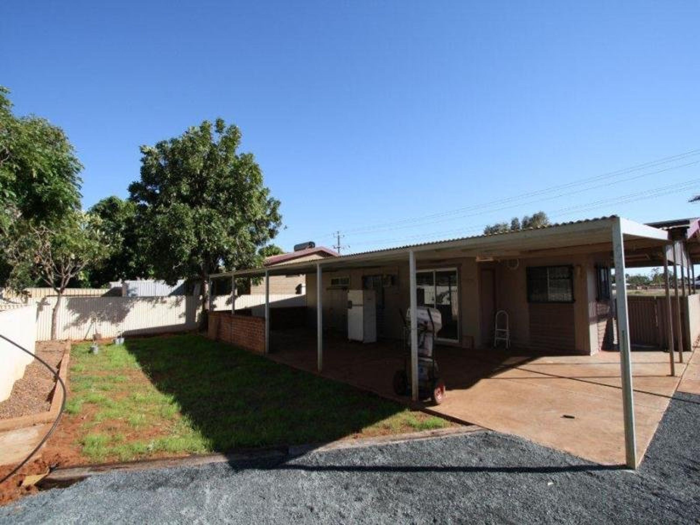 18 Lovell Place, South Hedland, South Hedland - Thumbnail 5