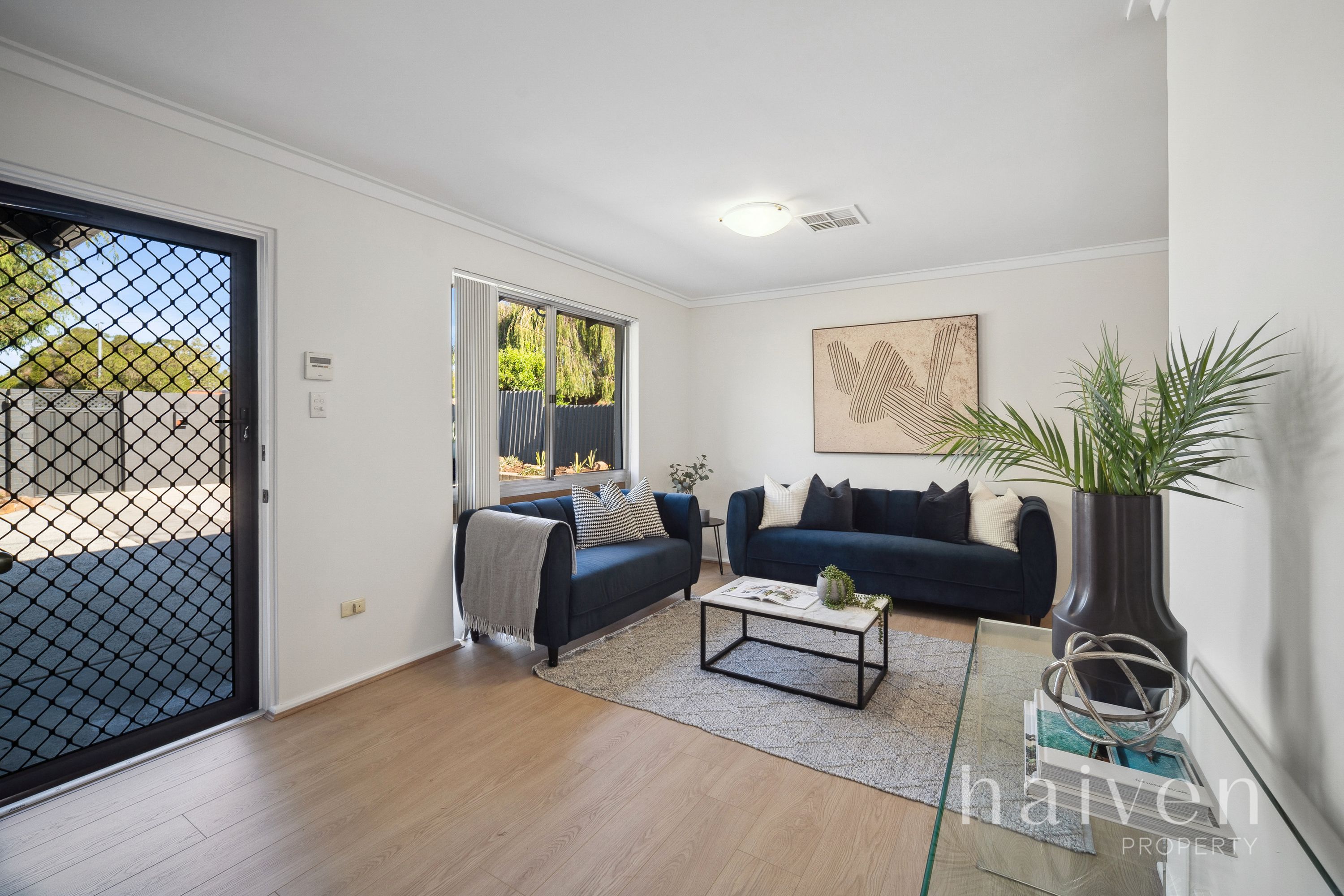 77 Wilfred Road, Thornlie - Thumbnail 3
