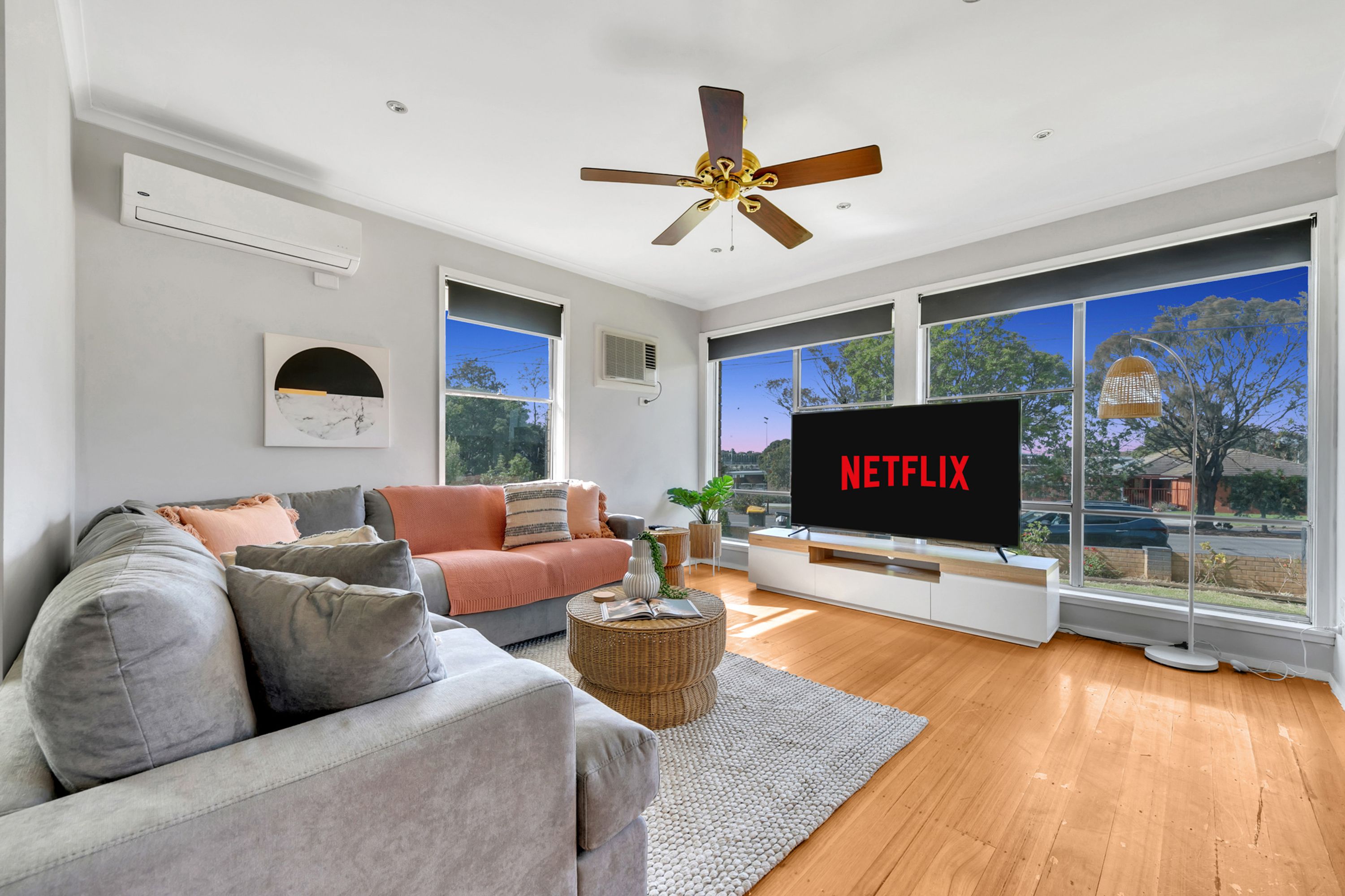 1/61 St Georges Road, Norlane, VIC 3214, Norlane - Thumbnail 4
