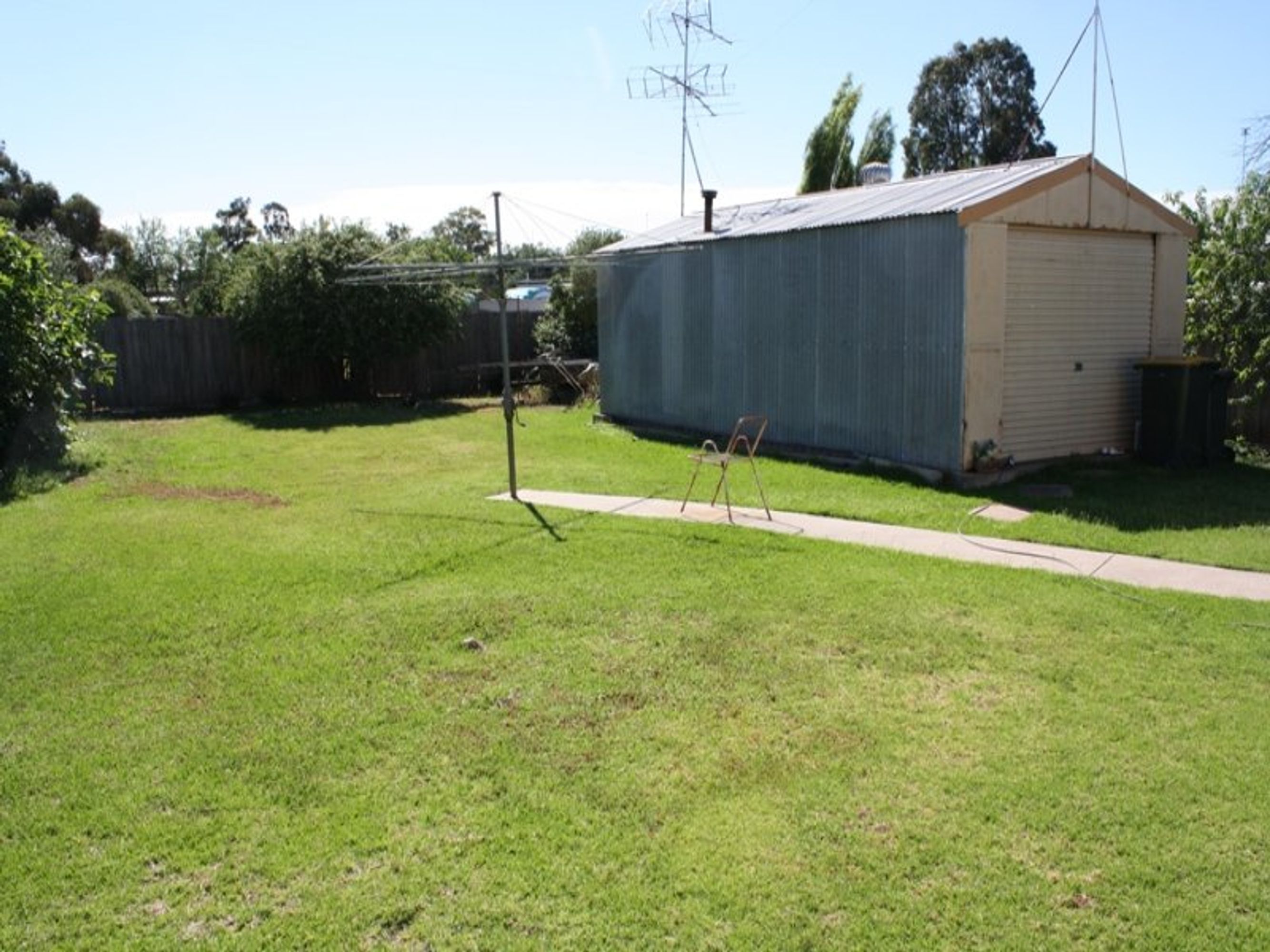 14 Philip Street, Horsham VIC 3400, Horsham - Thumbnail 6