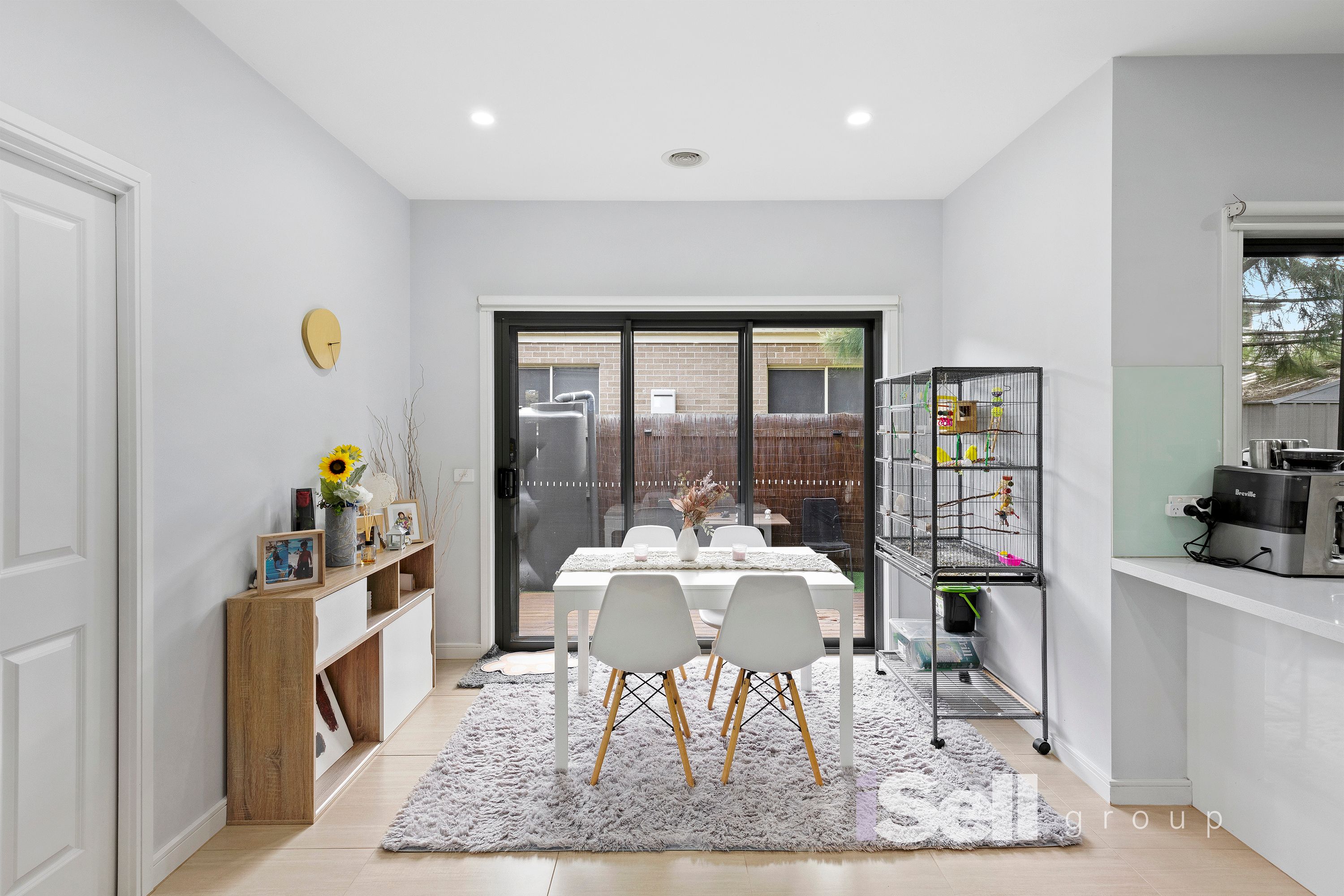 2/26 Hillside Street, Springvale - Thumbnail 5