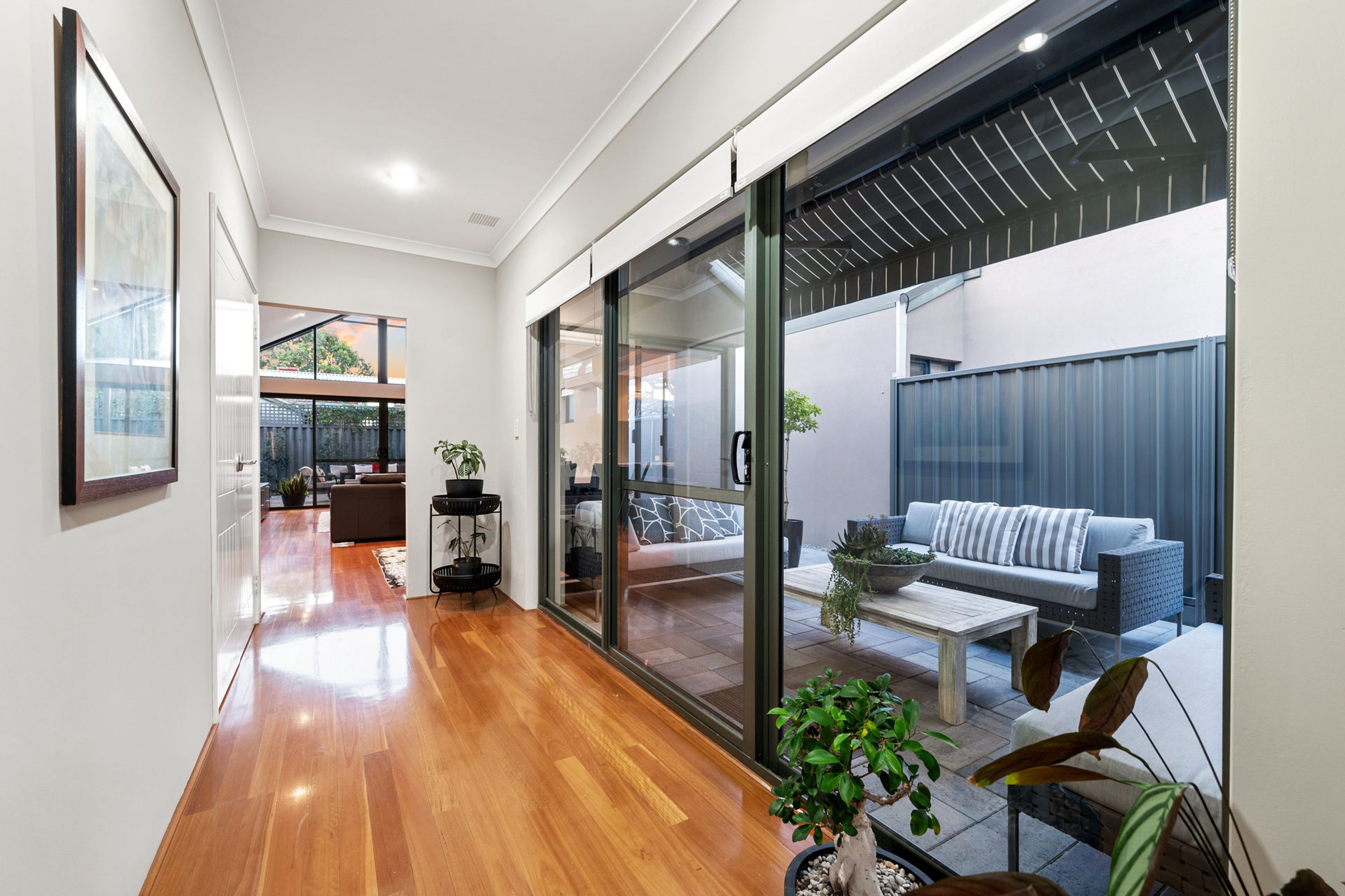 25 Second Avenue, Claremont - Thumbnail 5